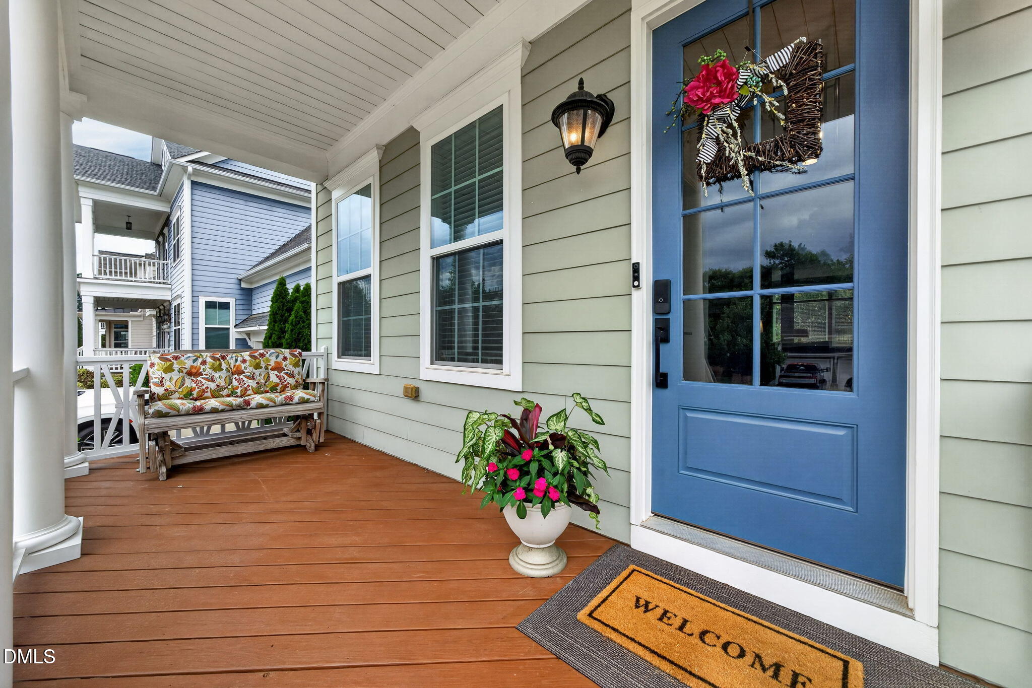 300 Ironcreek Place Property Photo 4