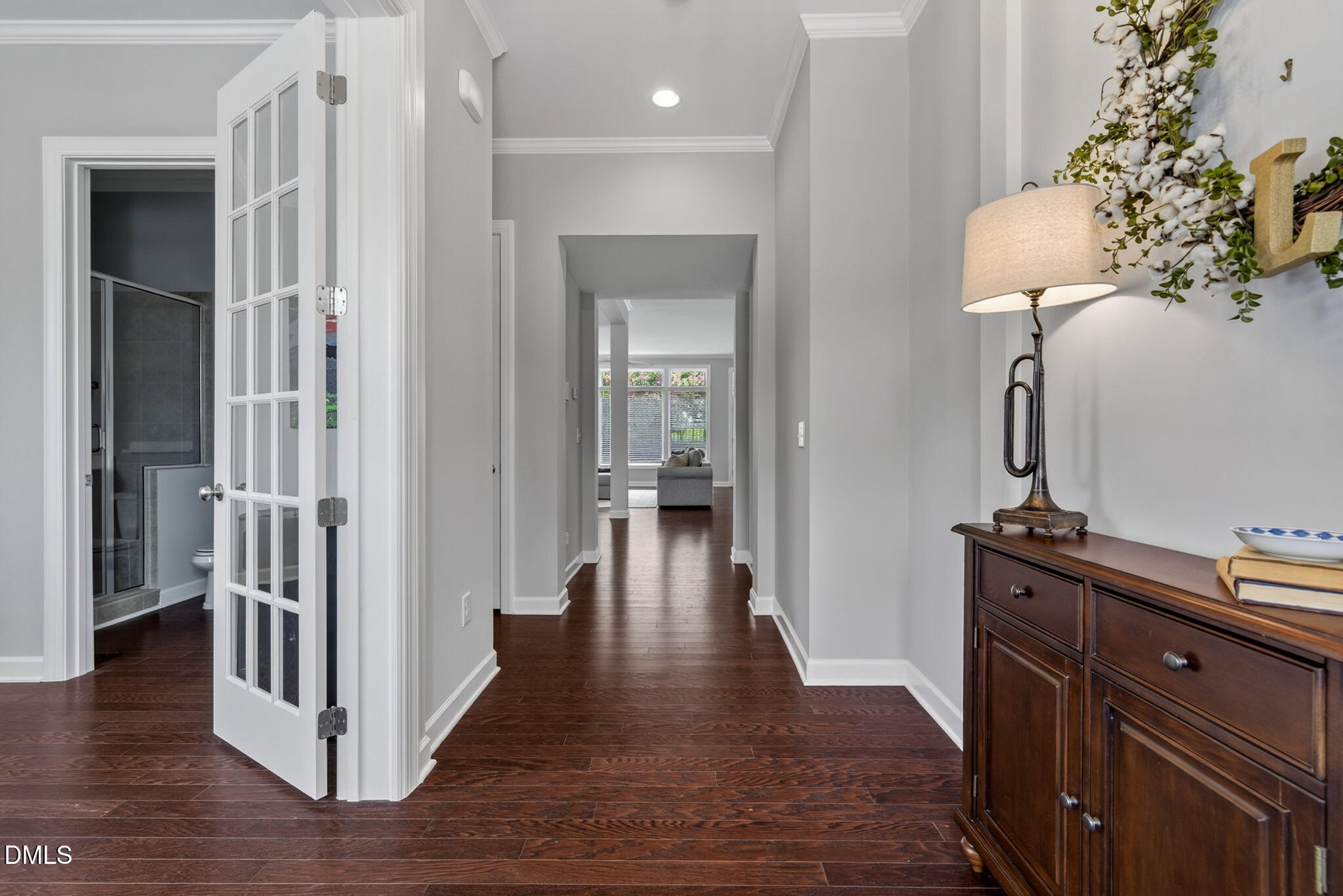 300 Ironcreek Place Property Photo 6