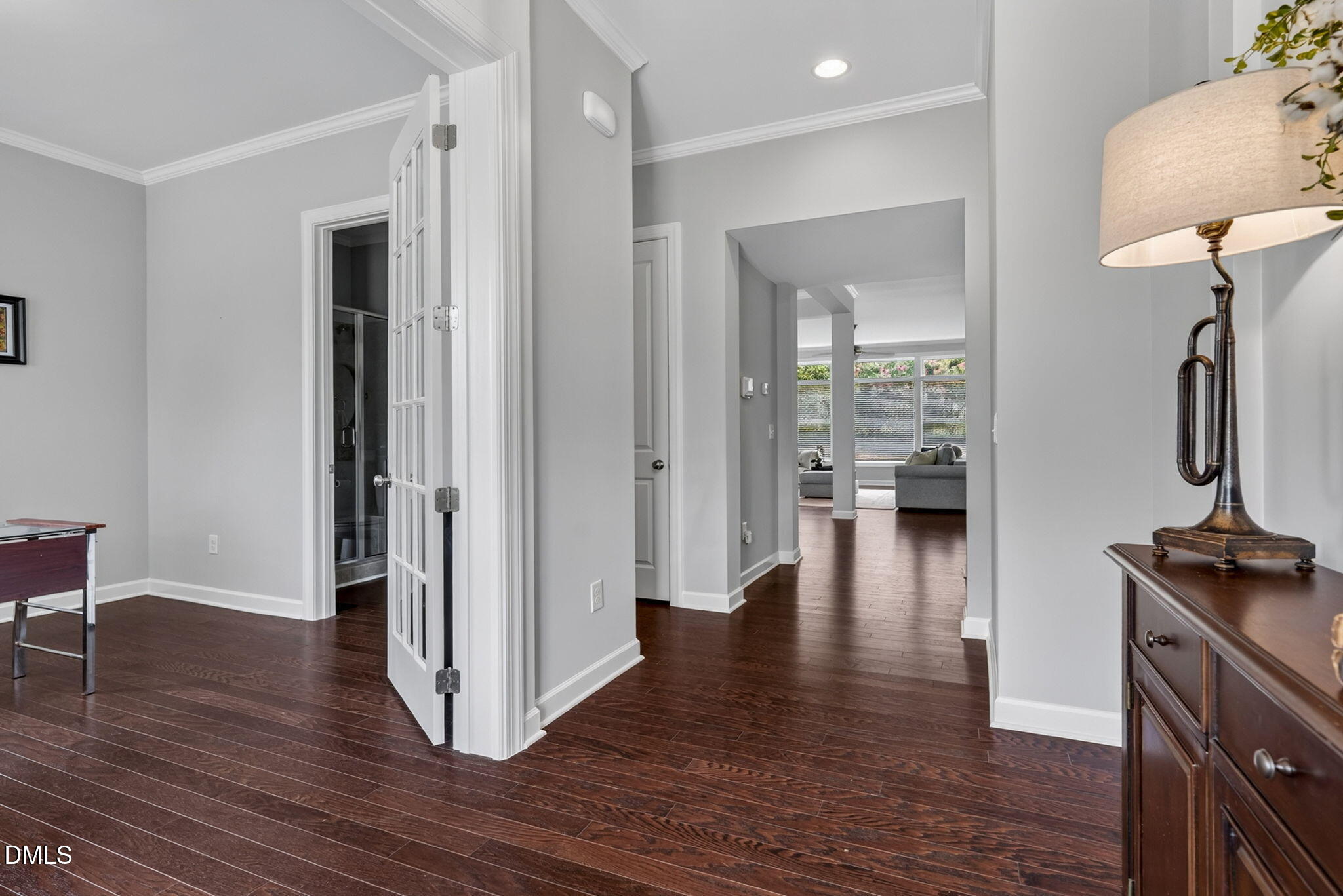 300 Ironcreek Place Property Photo 7