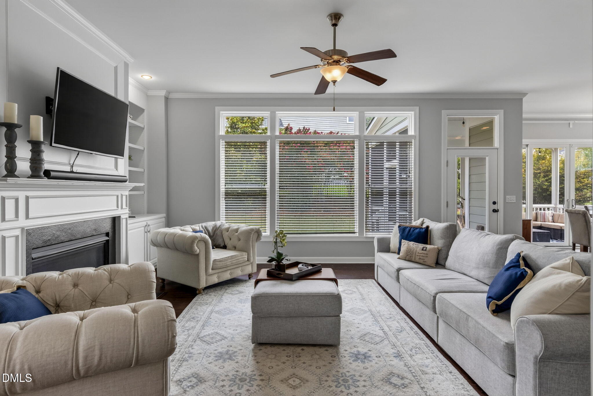 300 Ironcreek Place Property Photo 12