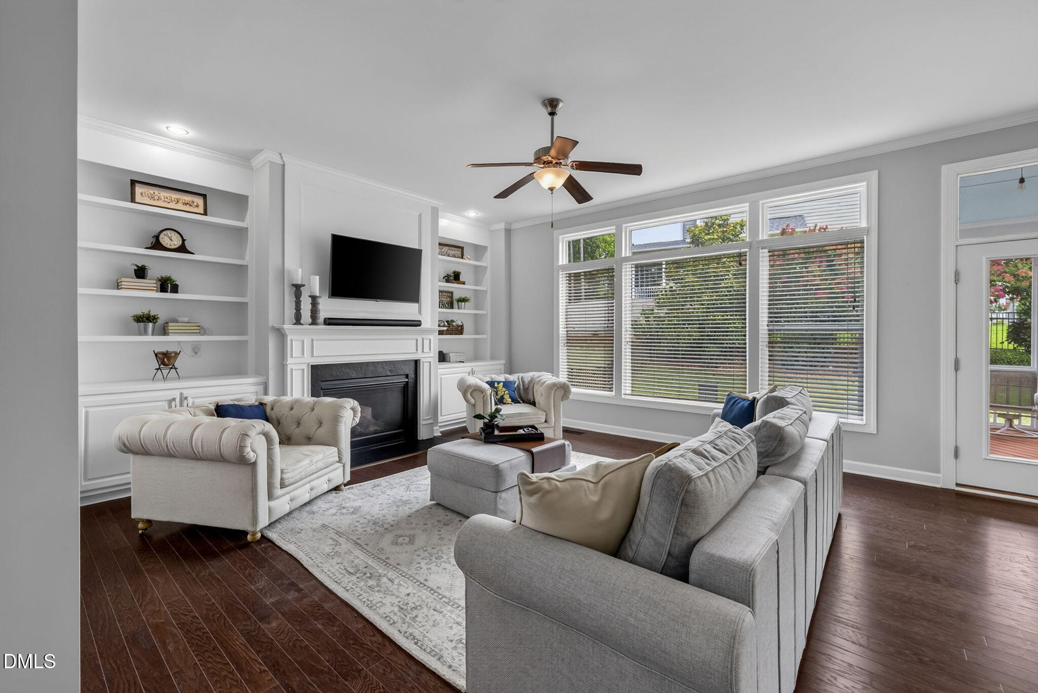 300 Ironcreek Place Property Photo 13