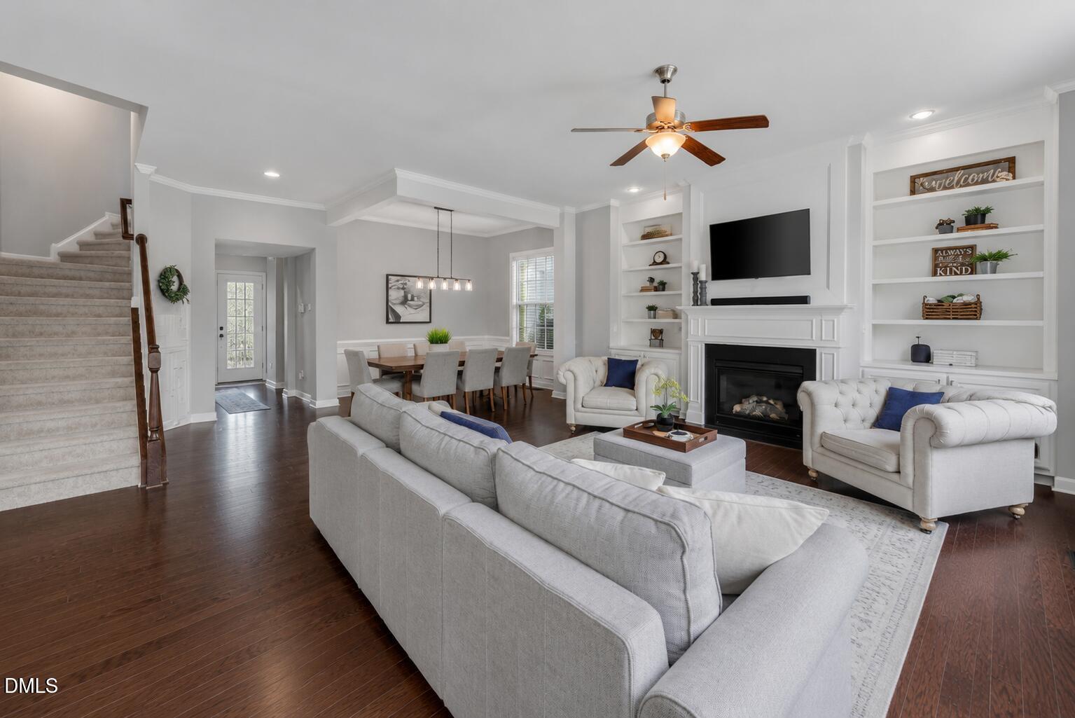 300 Ironcreek Place Property Photo 14