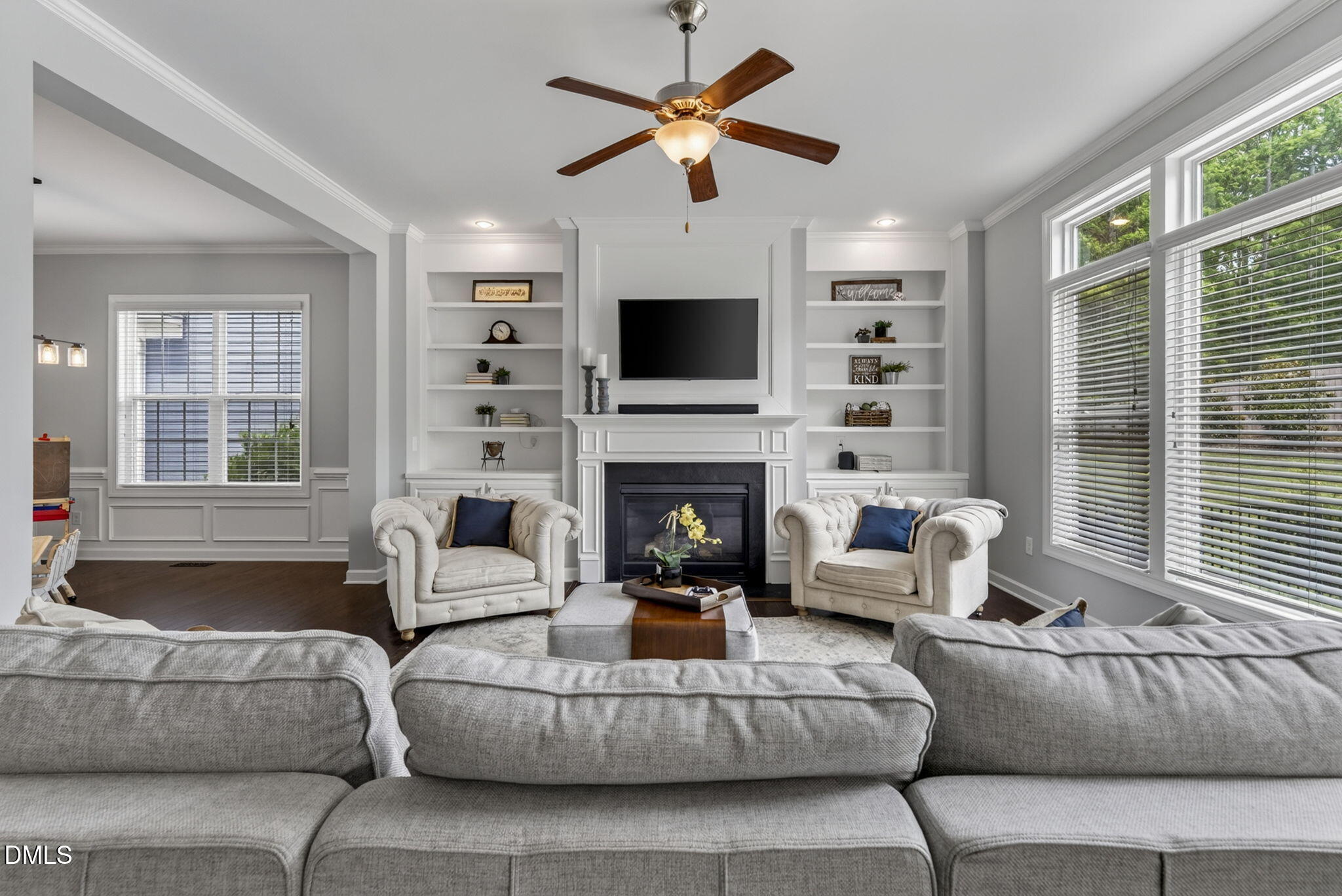 300 Ironcreek Place Property Photo 15