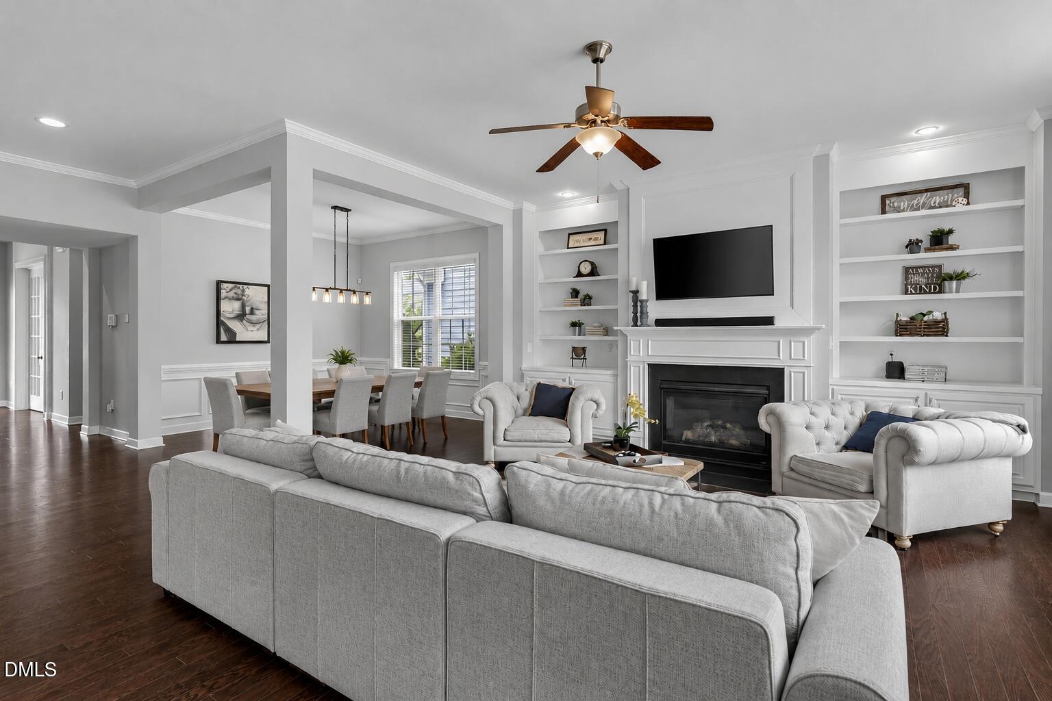 300 Ironcreek Place Property Photo 16