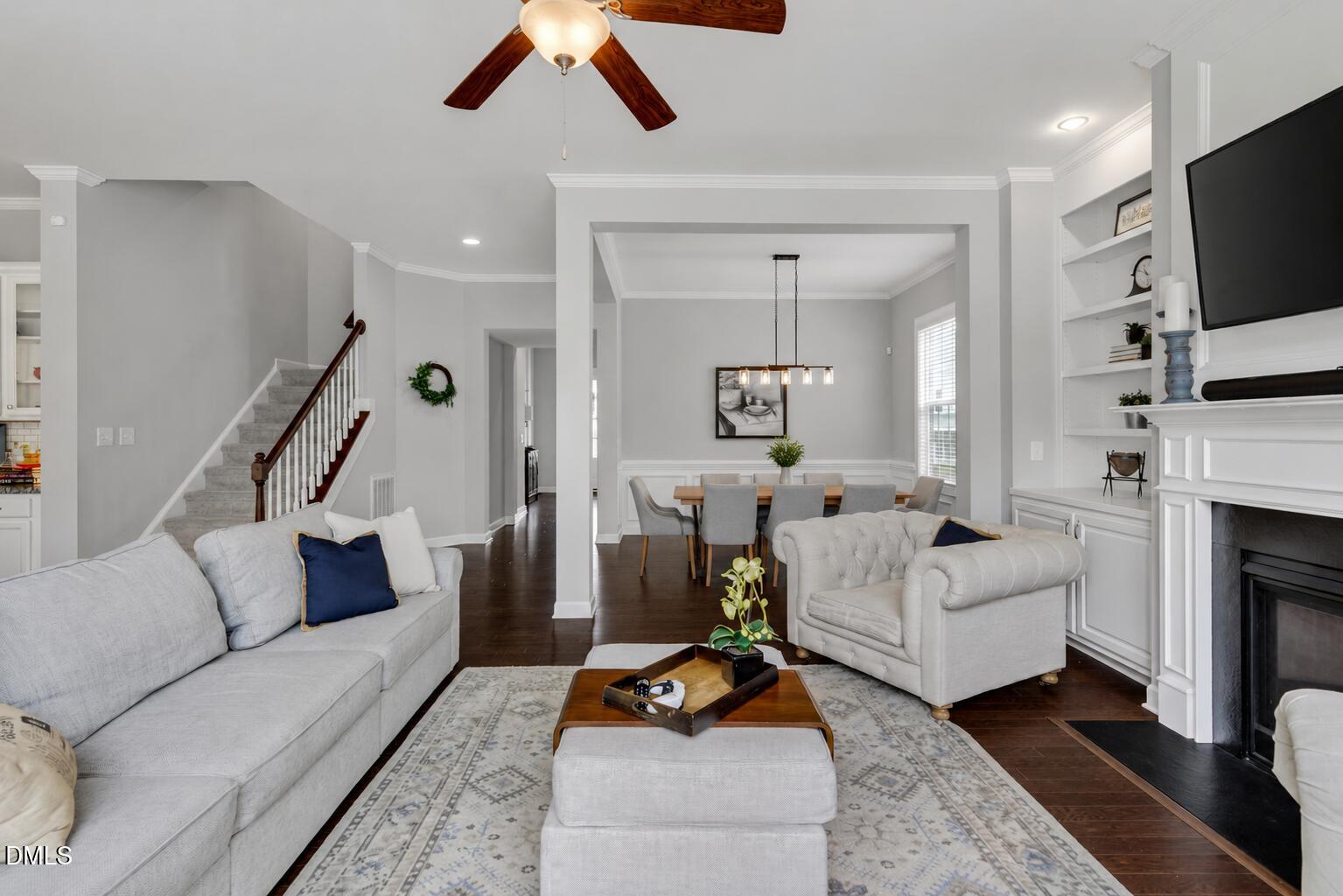 300 Ironcreek Place Property Photo 17