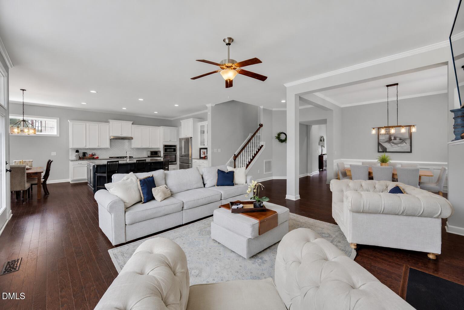 300 Ironcreek Place Property Photo 18