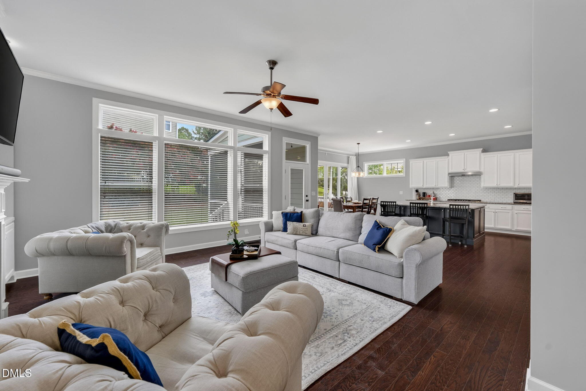 300 Ironcreek Place Property Photo 19