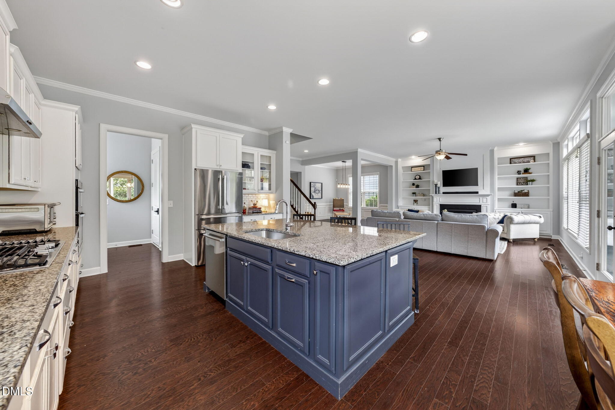 300 Ironcreek Place Property Photo 20
