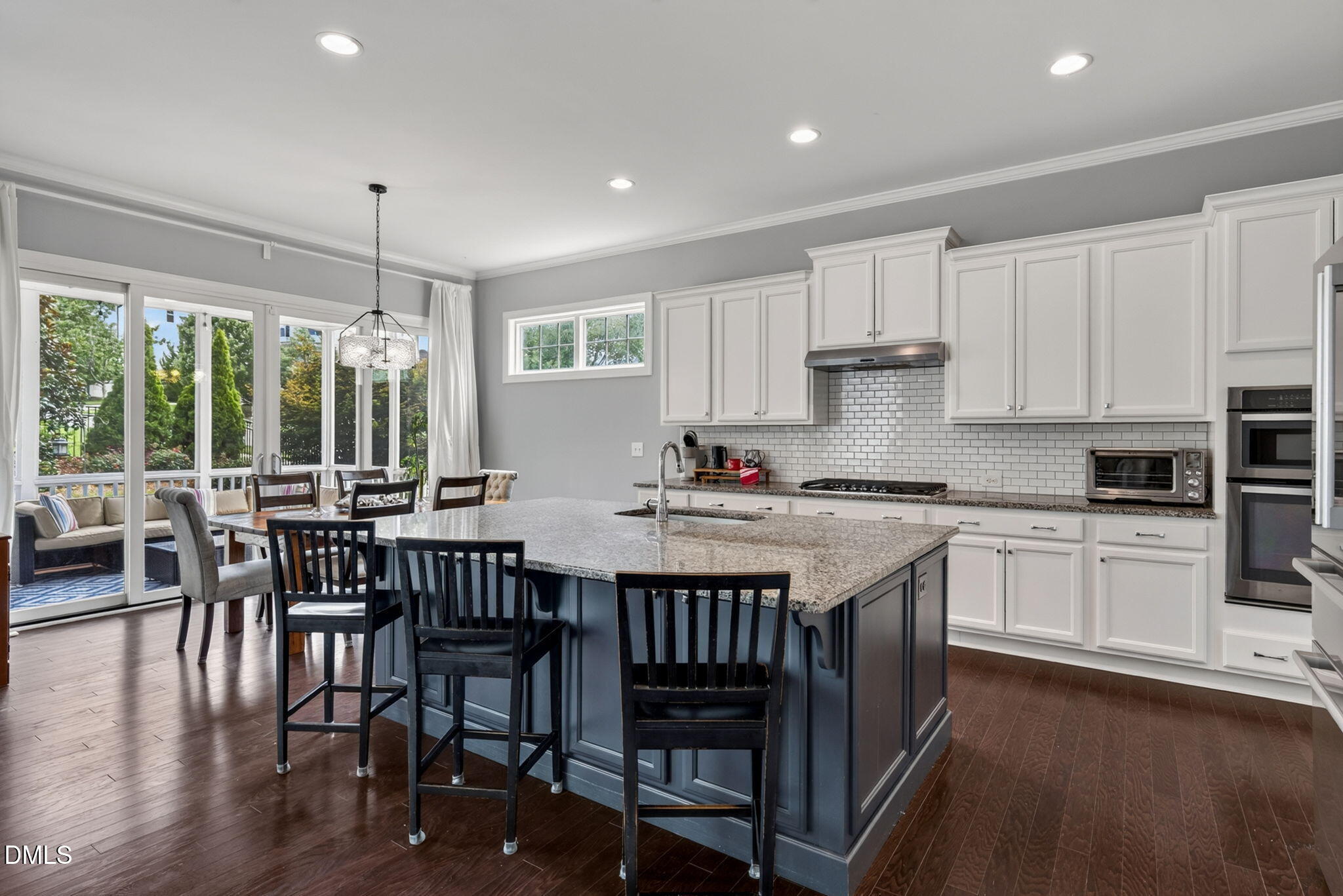 300 Ironcreek Place Property Photo 21