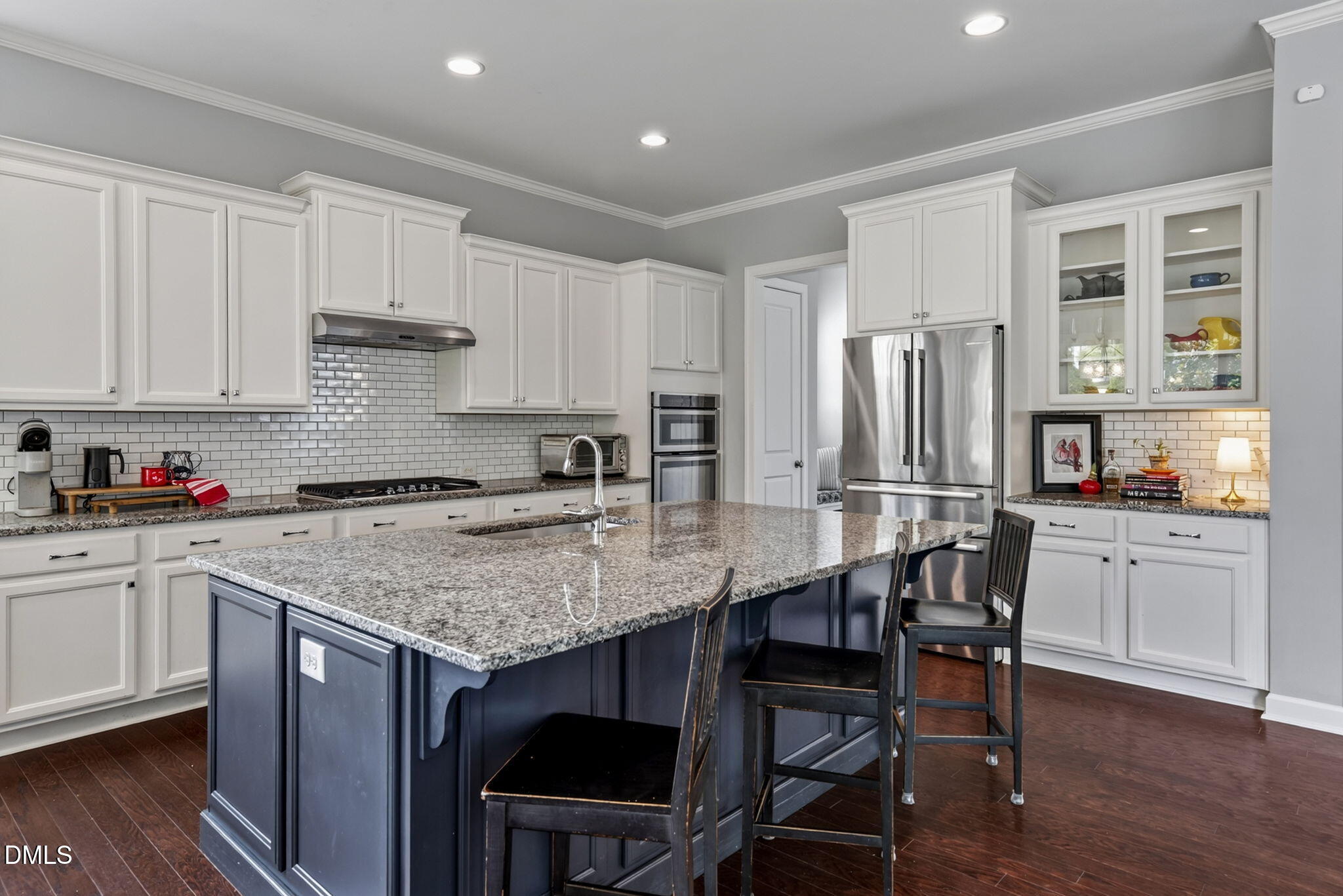 300 Ironcreek Place Property Photo 22