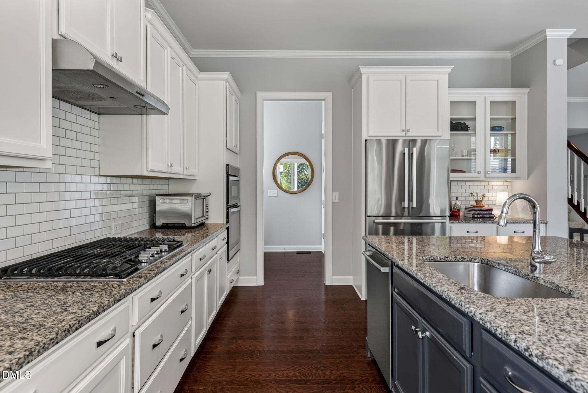 300 Ironcreek Place Property Photo 25