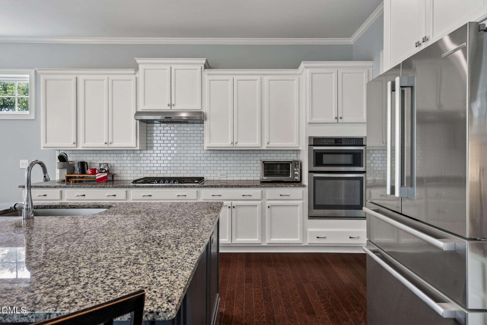 300 Ironcreek Place Property Photo 26