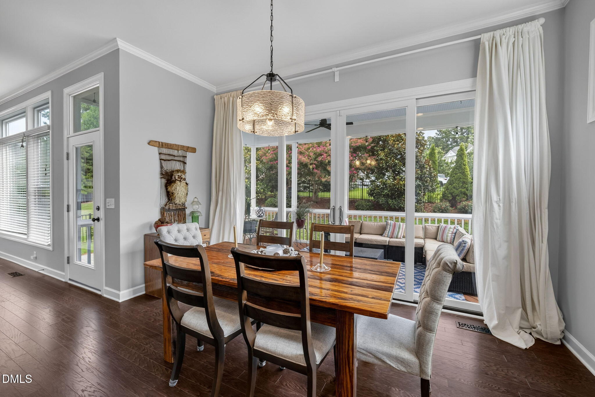 300 Ironcreek Place Property Photo 27