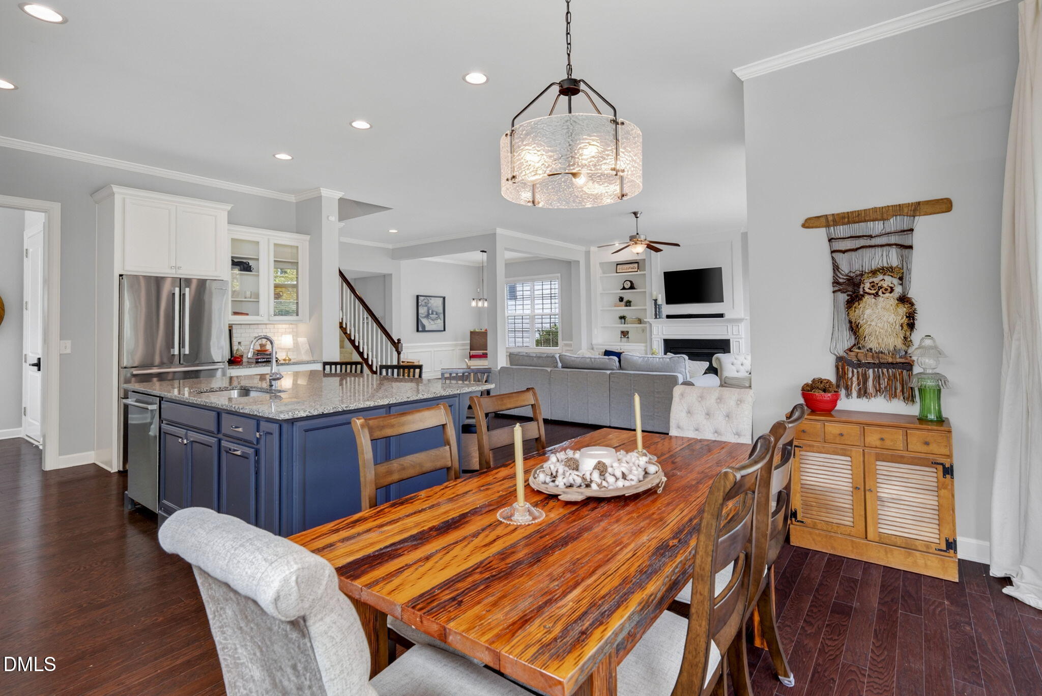 300 Ironcreek Place Property Photo 28