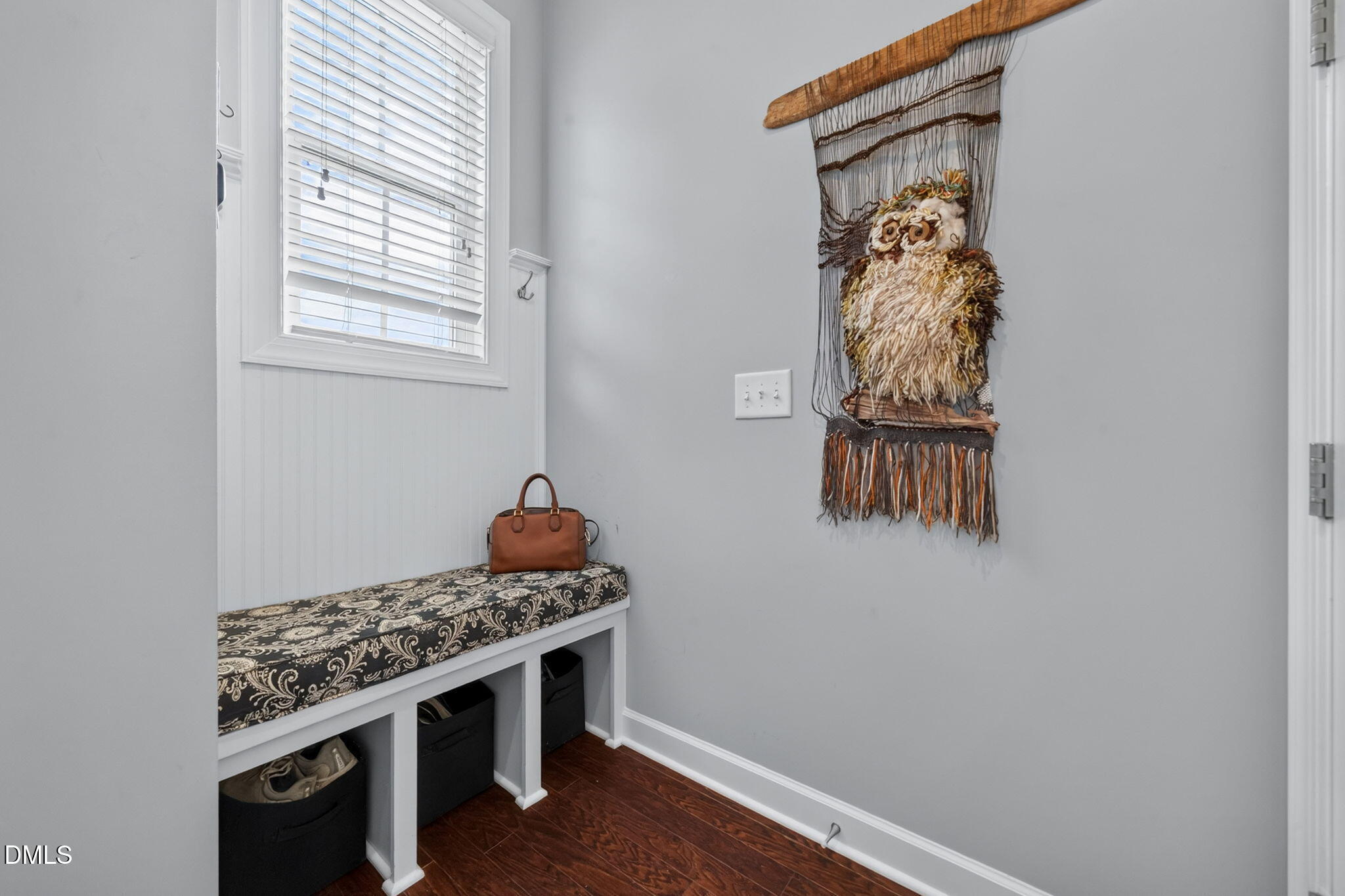 300 Ironcreek Place Property Photo 33