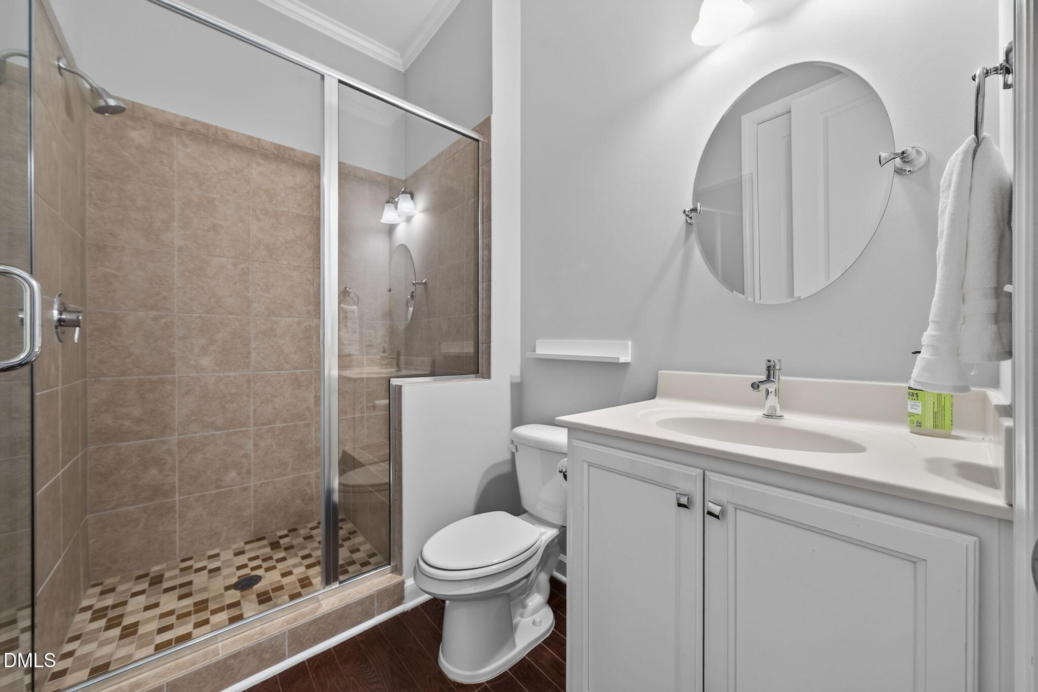 300 Ironcreek Place Property Photo 34
