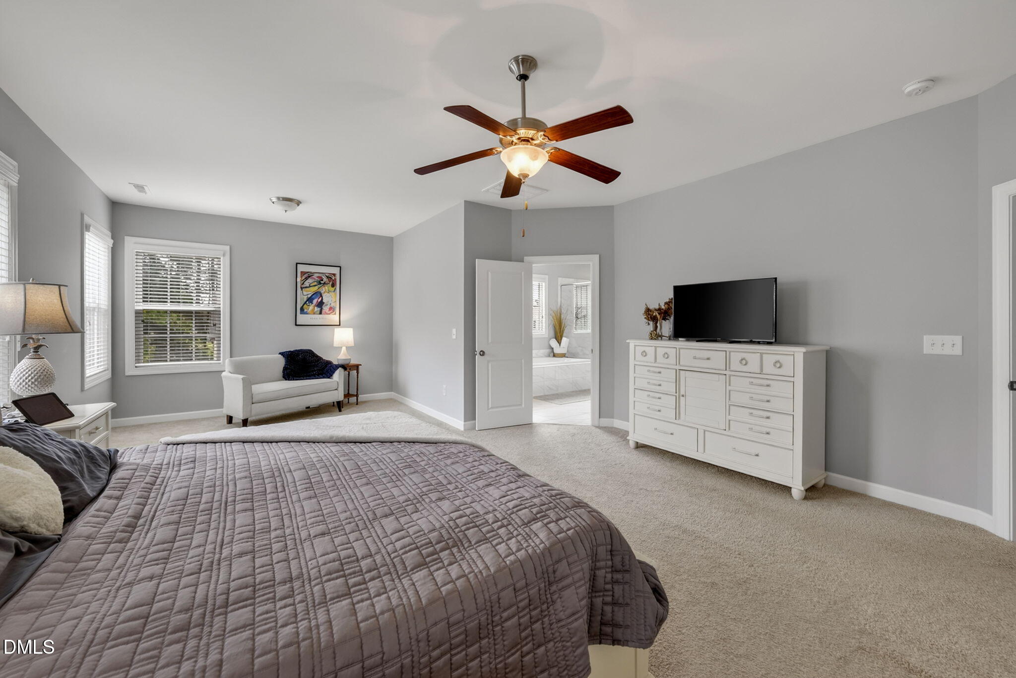 300 Ironcreek Place Property Photo 36