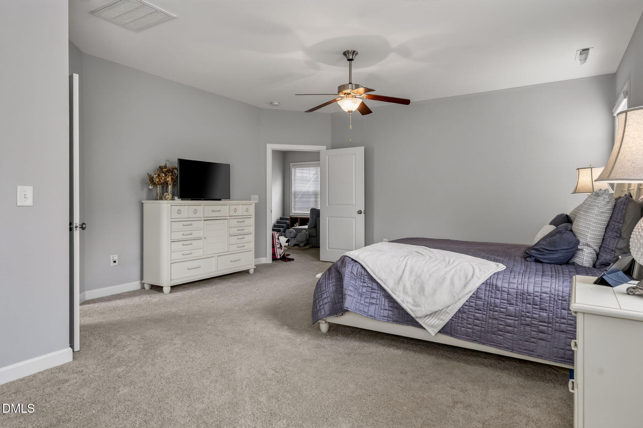 300 Ironcreek Place Property Photo 37
