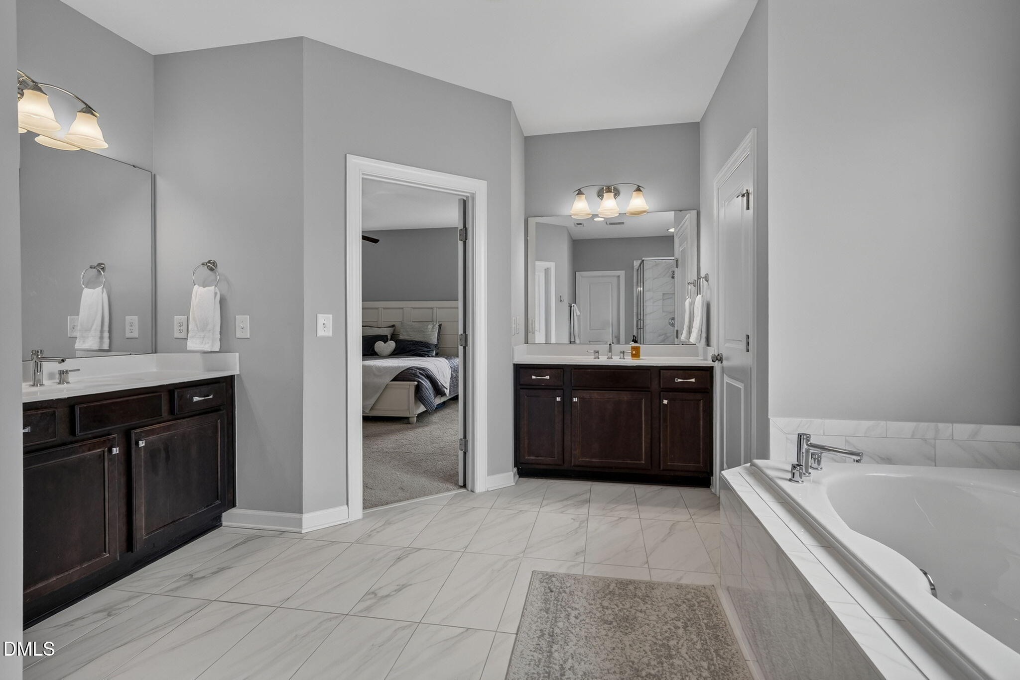 300 Ironcreek Place Property Photo 39
