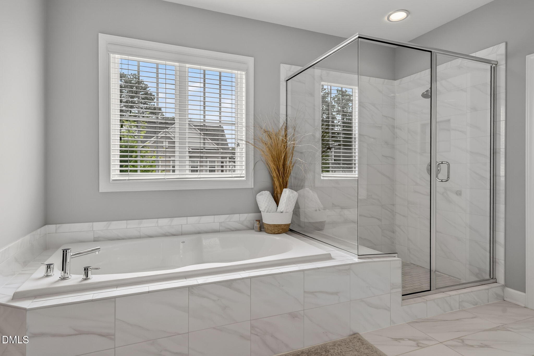300 Ironcreek Place Property Photo 40