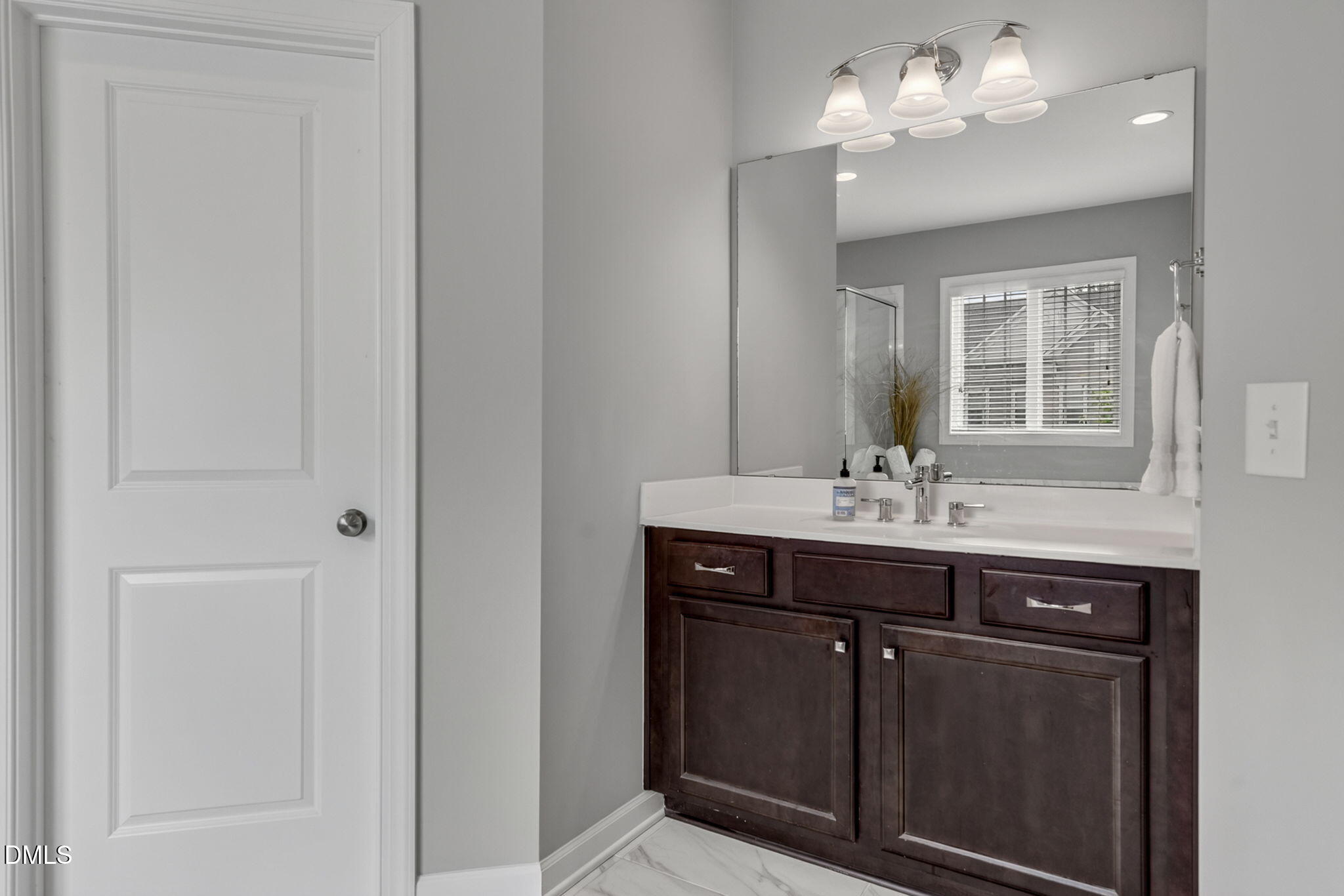 300 Ironcreek Place Property Photo 42