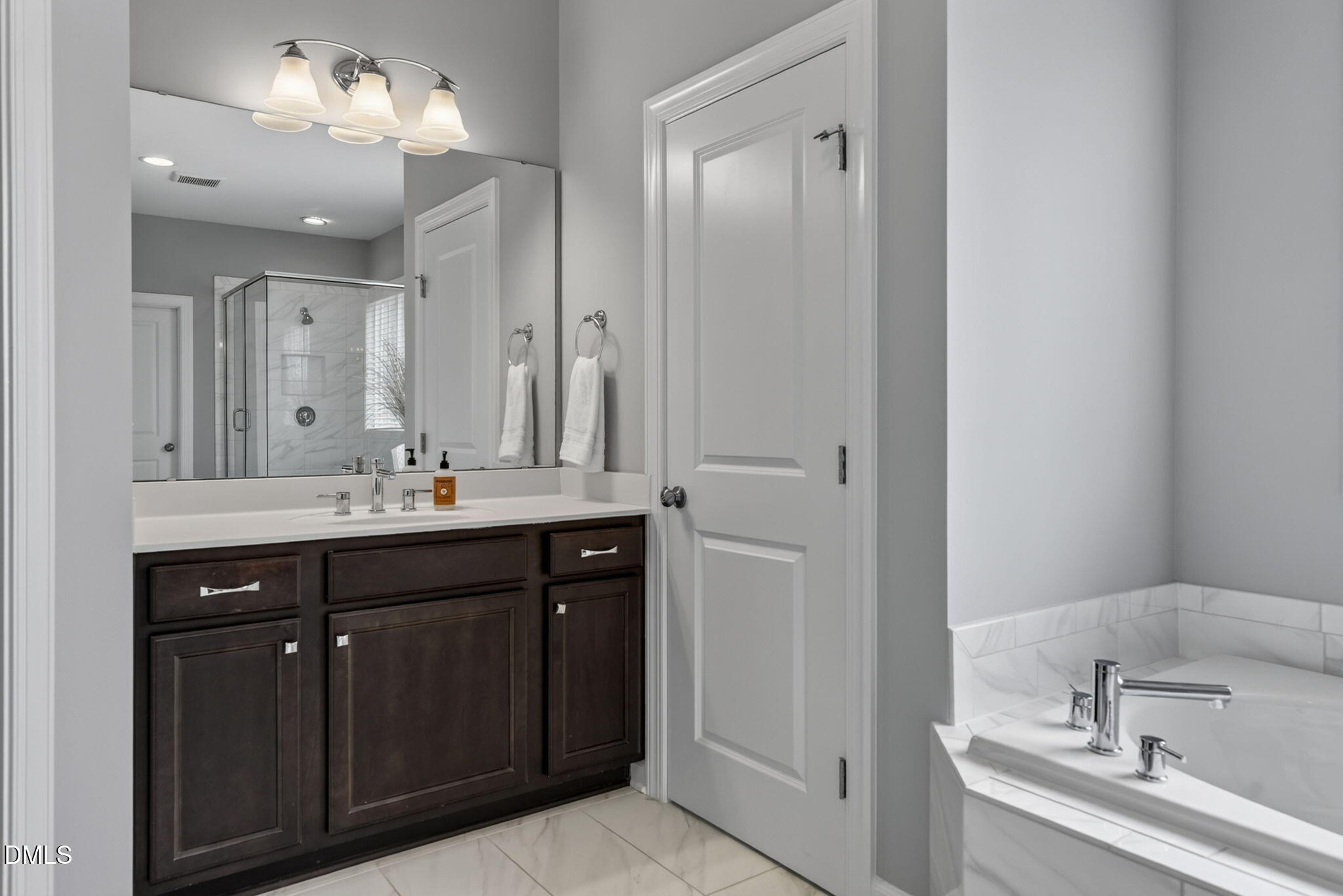 300 Ironcreek Place Property Photo 43