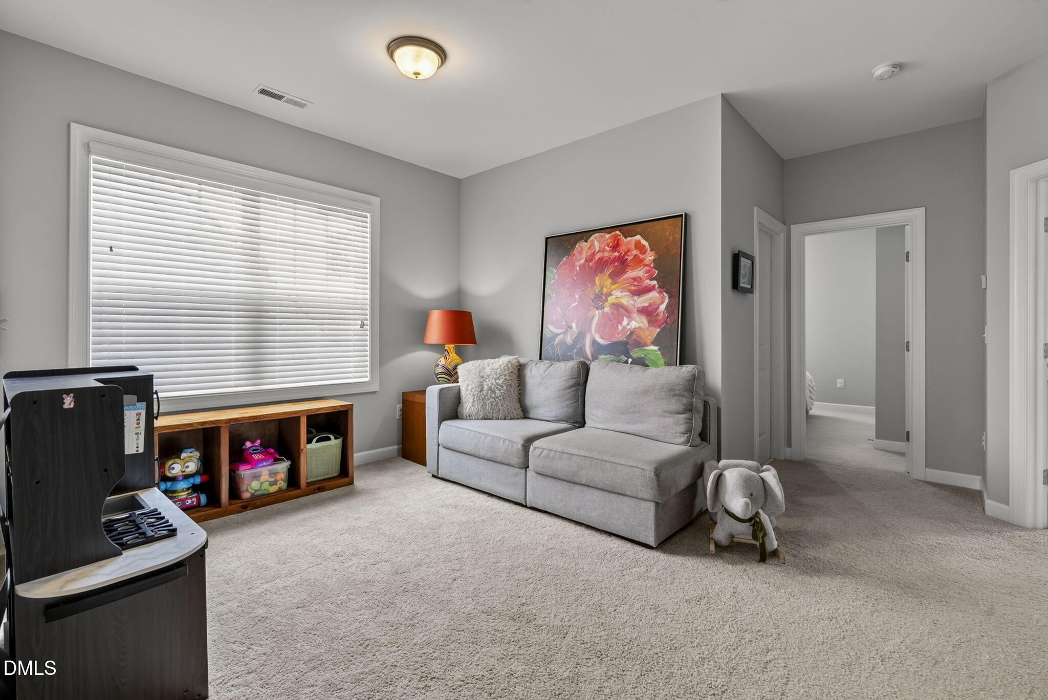 300 Ironcreek Place Property Photo 44