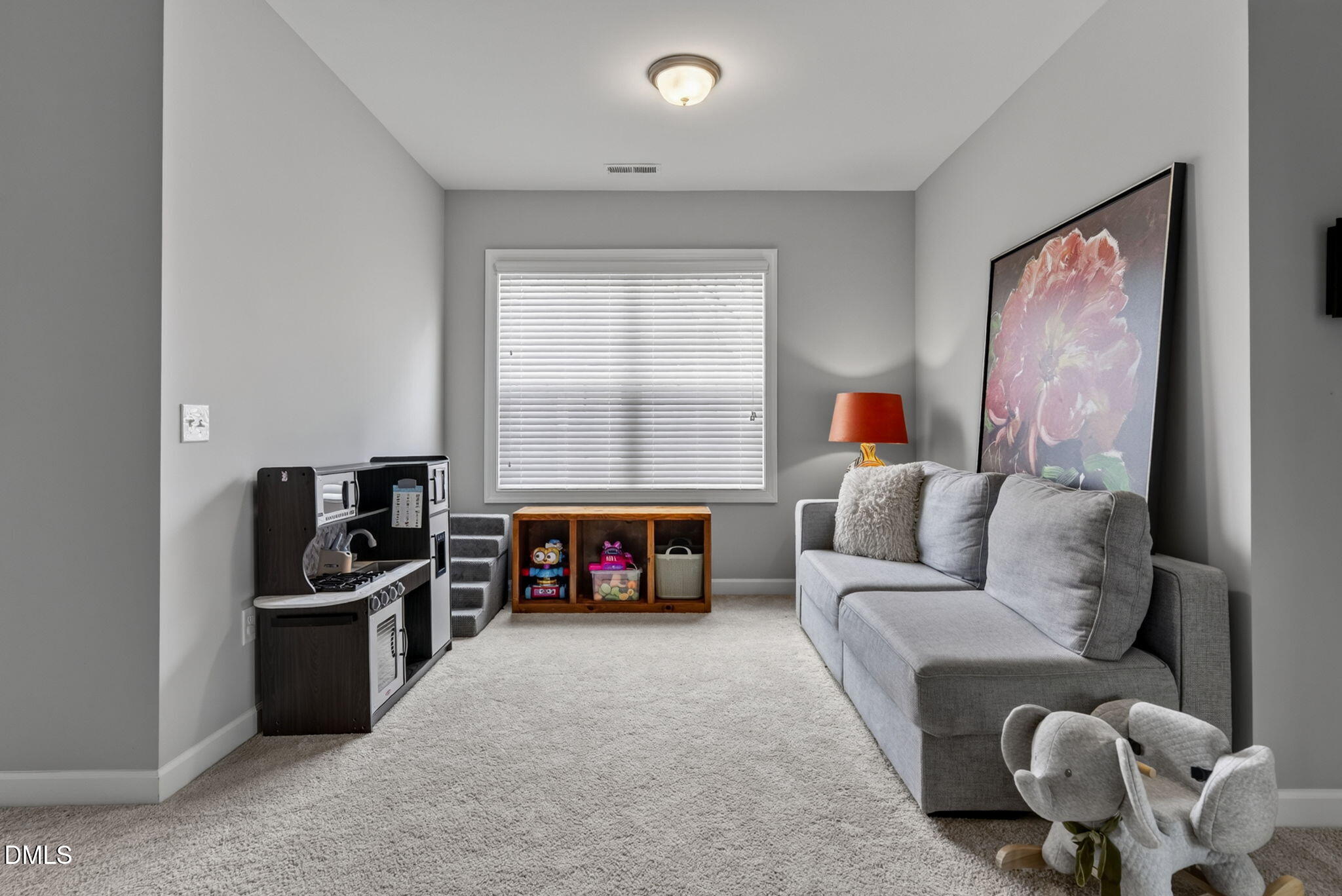 300 Ironcreek Place Property Photo 45