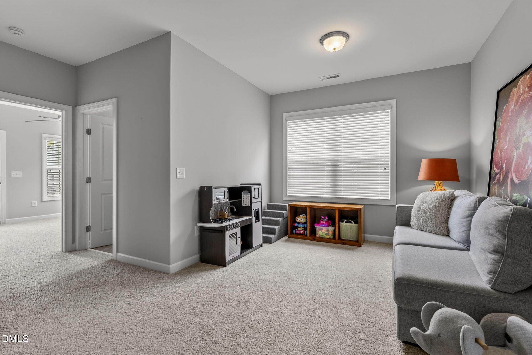 300 Ironcreek Place Property Photo 46