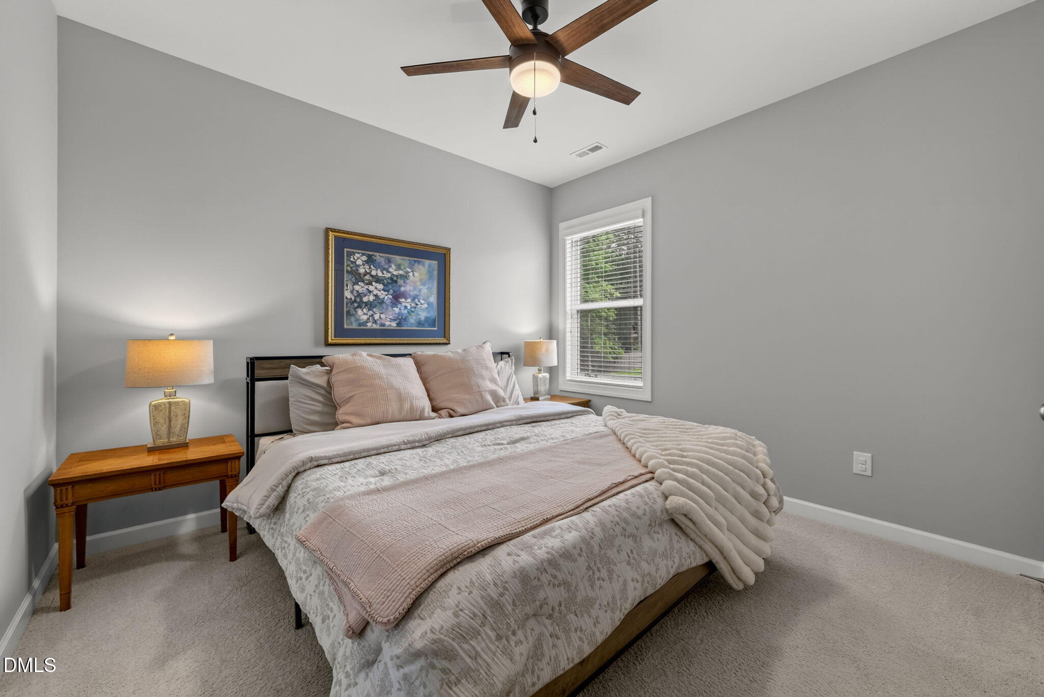 300 Ironcreek Place Property Photo 47