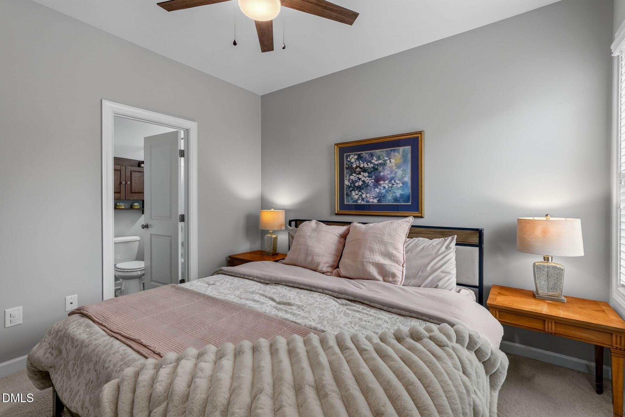 300 Ironcreek Place Property Photo 48