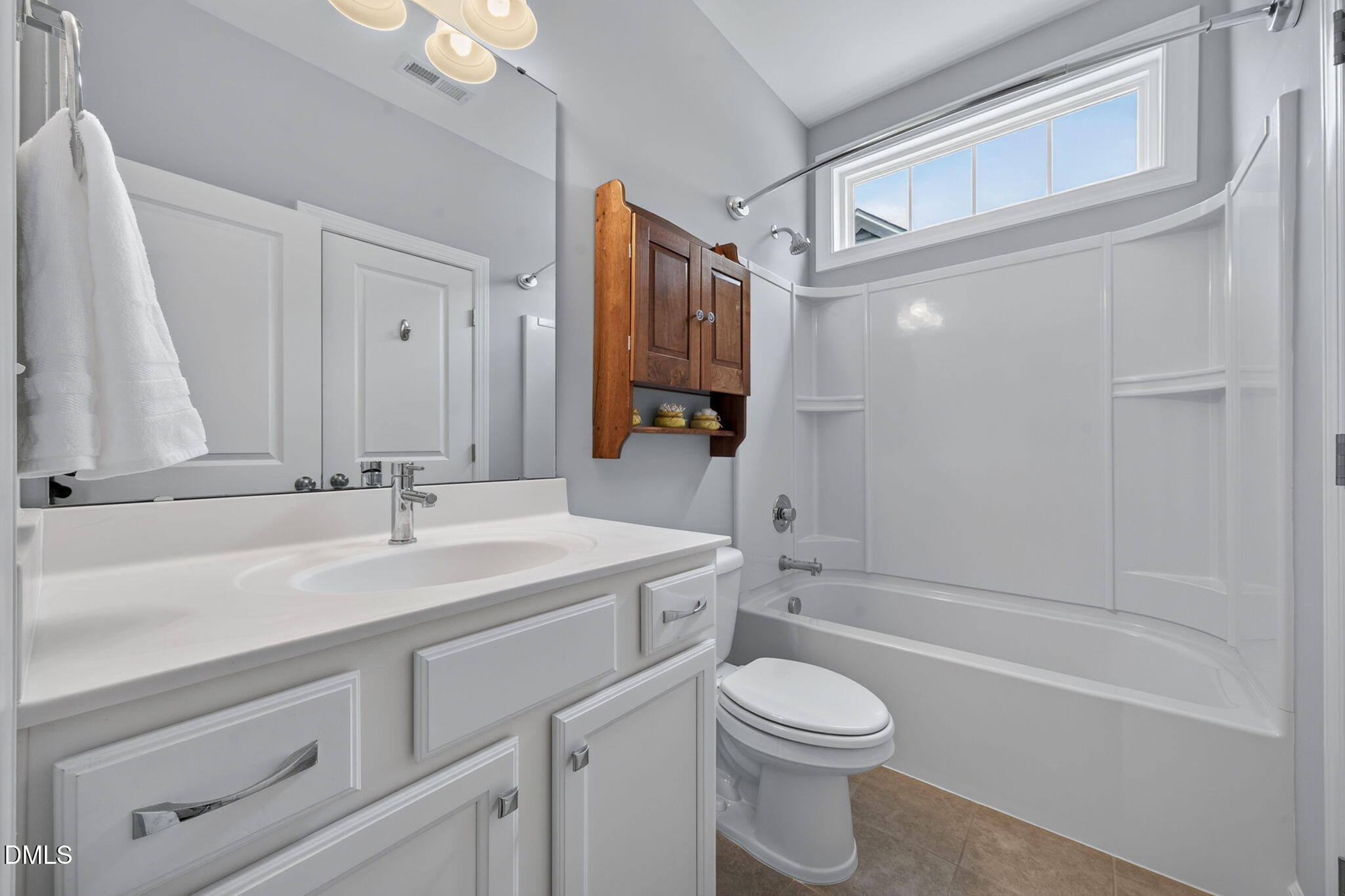 300 Ironcreek Place Property Photo 49