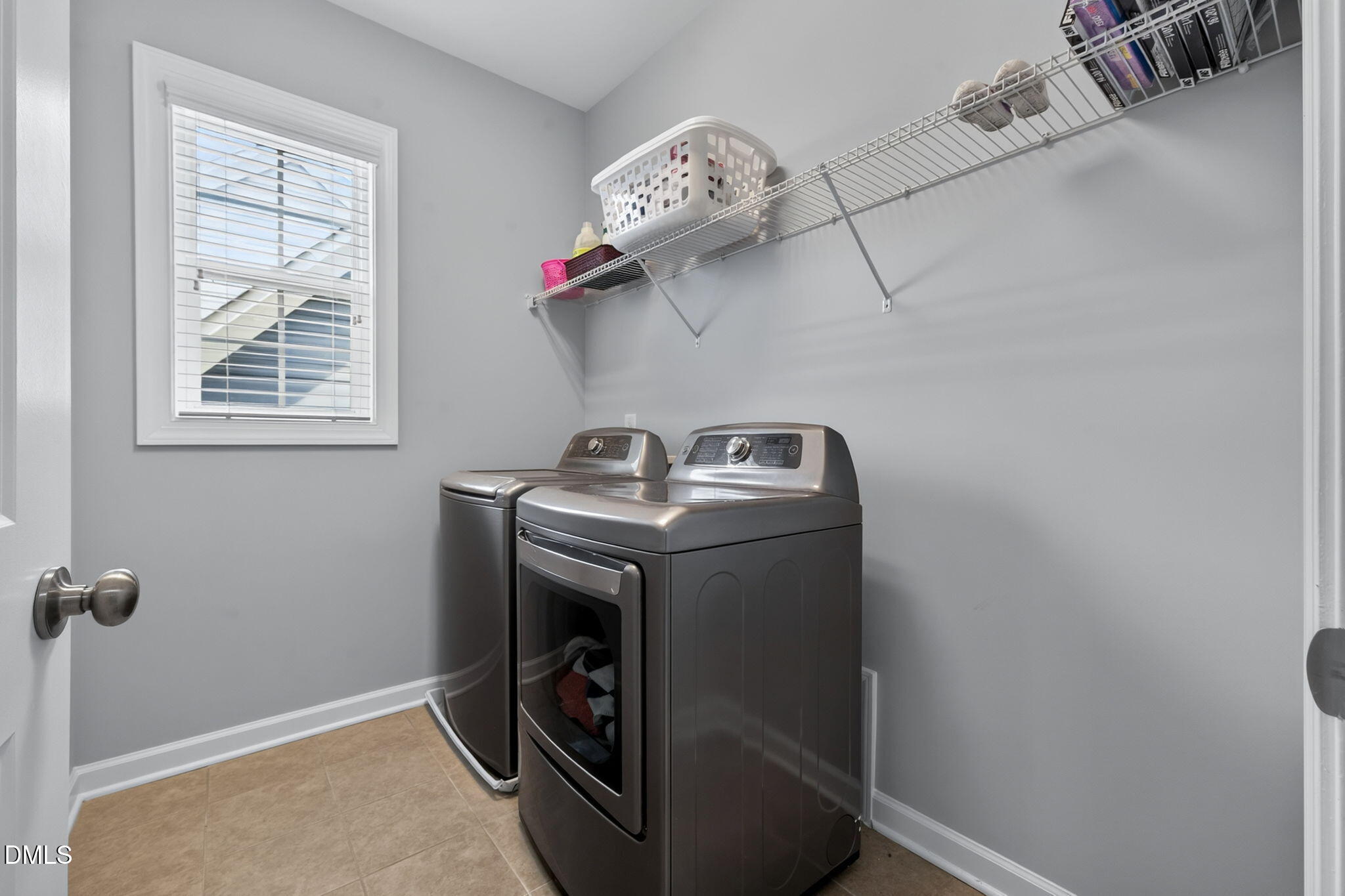 300 Ironcreek Place Property Photo 50