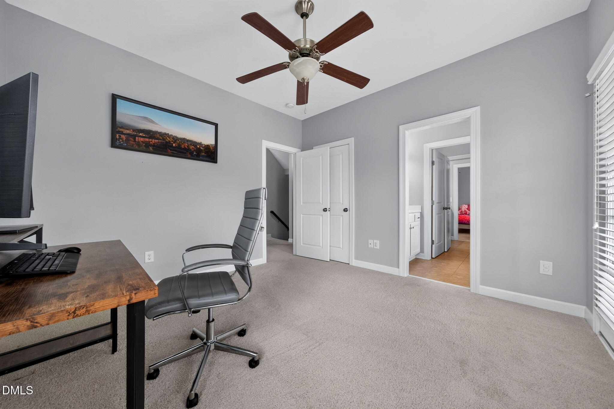 300 Ironcreek Place Property Photo 55