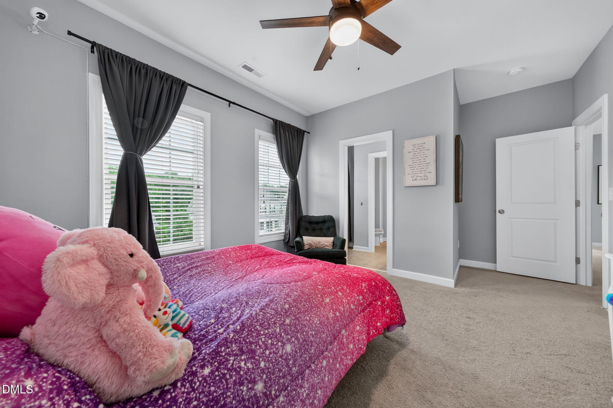 300 Ironcreek Place Property Photo 58