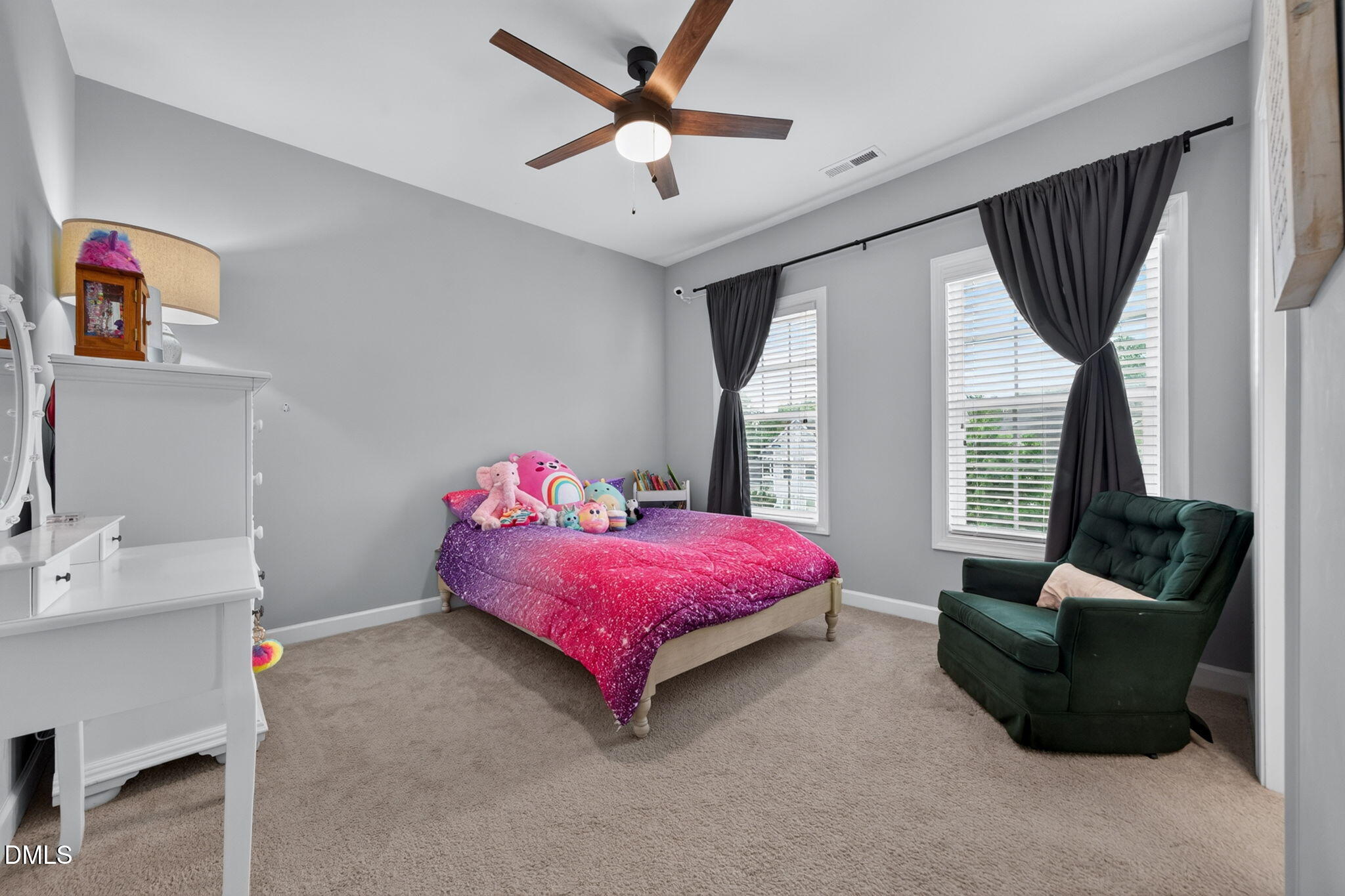 300 Ironcreek Place Property Photo 59