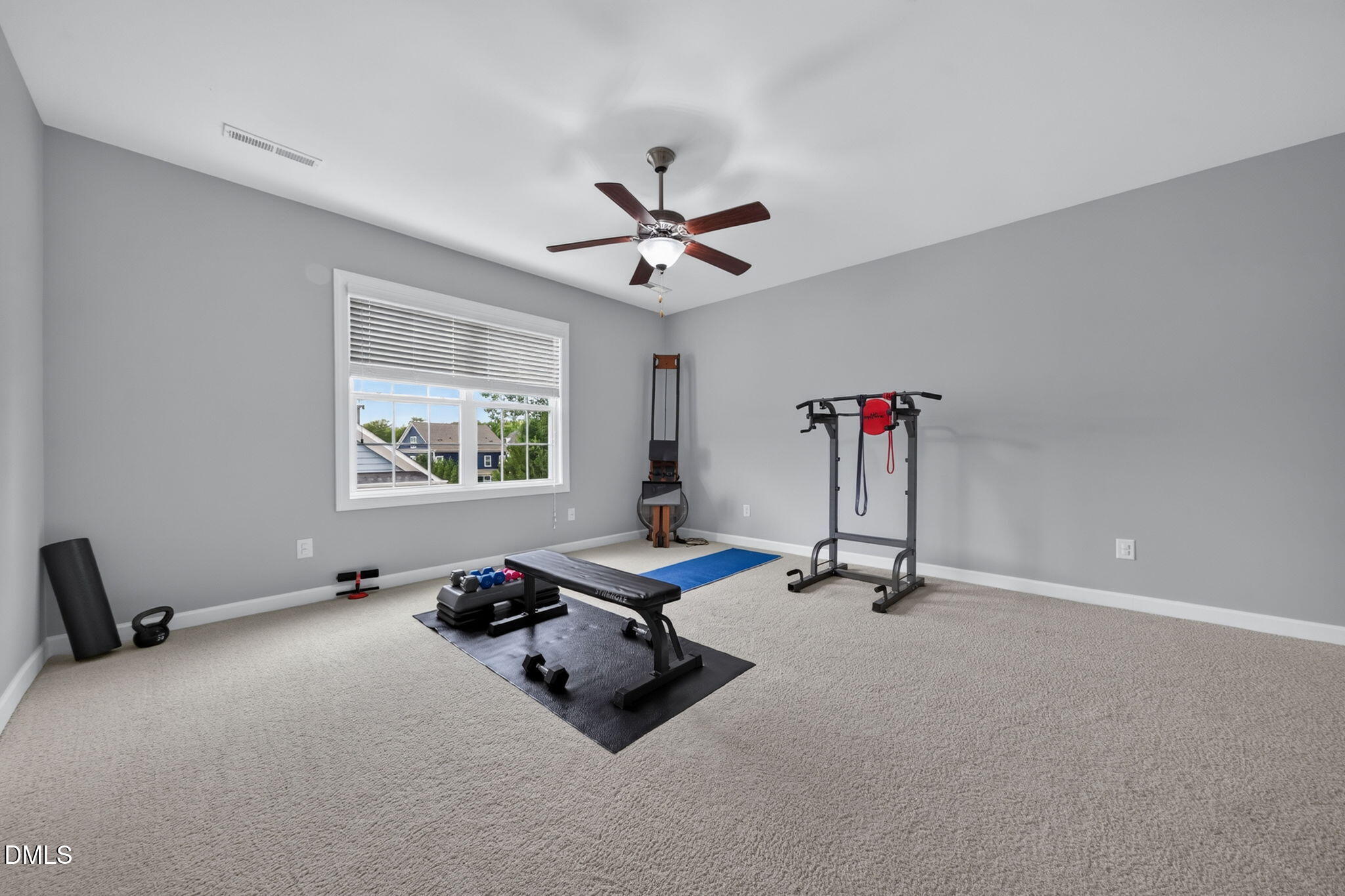 300 Ironcreek Place Property Photo 60