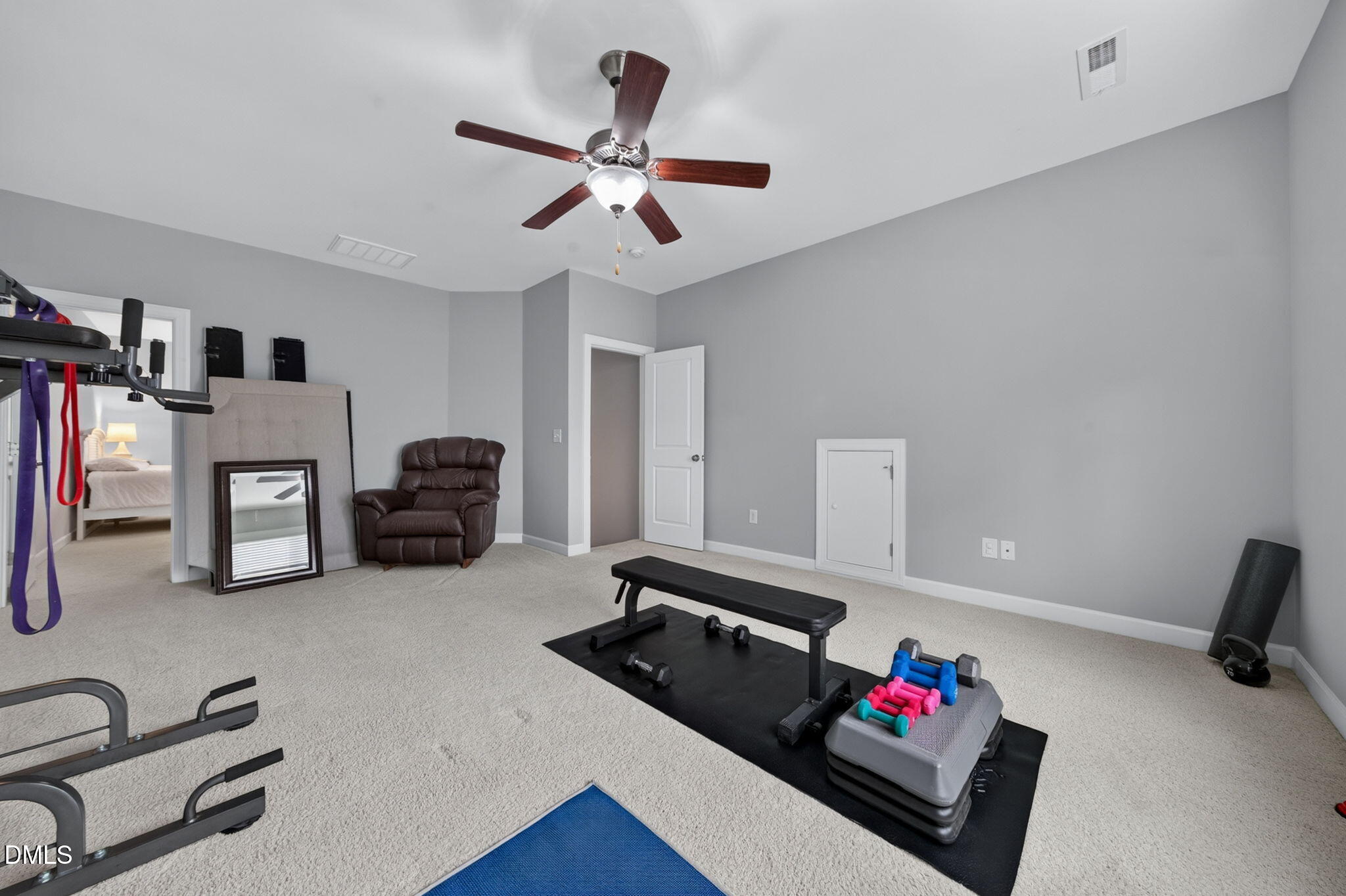 300 Ironcreek Place Property Photo 61