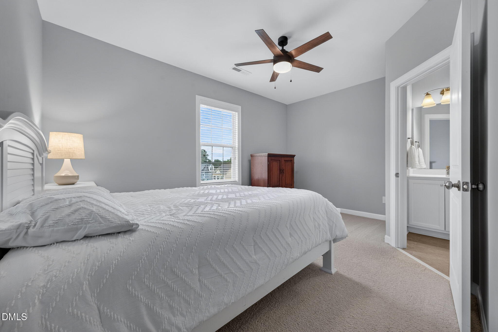 300 Ironcreek Place Property Photo 62