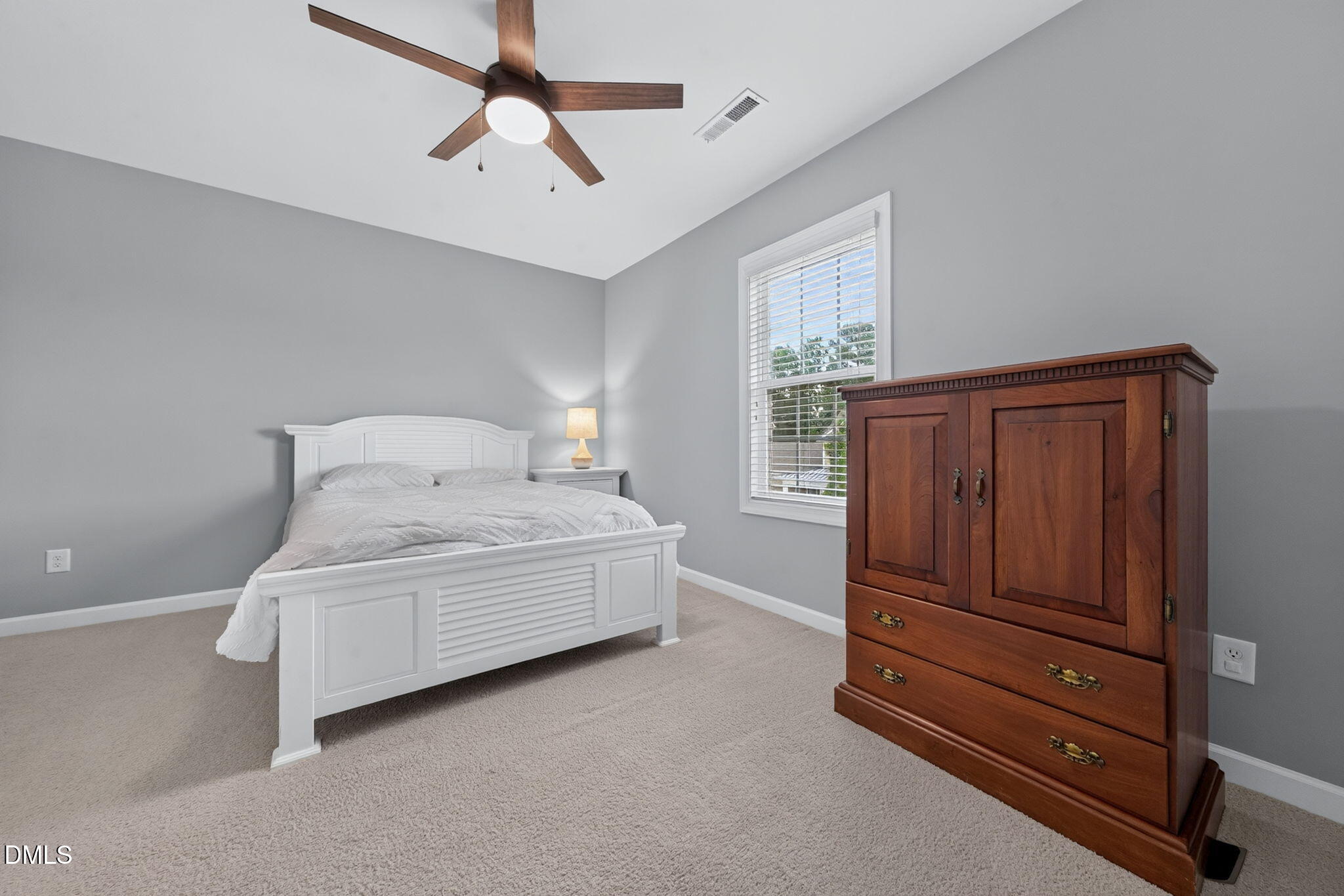 300 Ironcreek Place Property Photo 63
