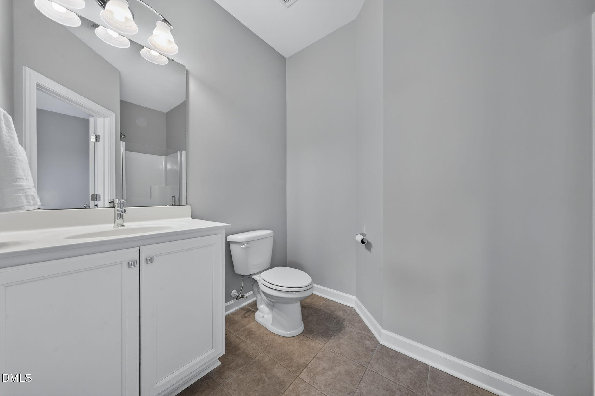 300 Ironcreek Place Property Photo 64