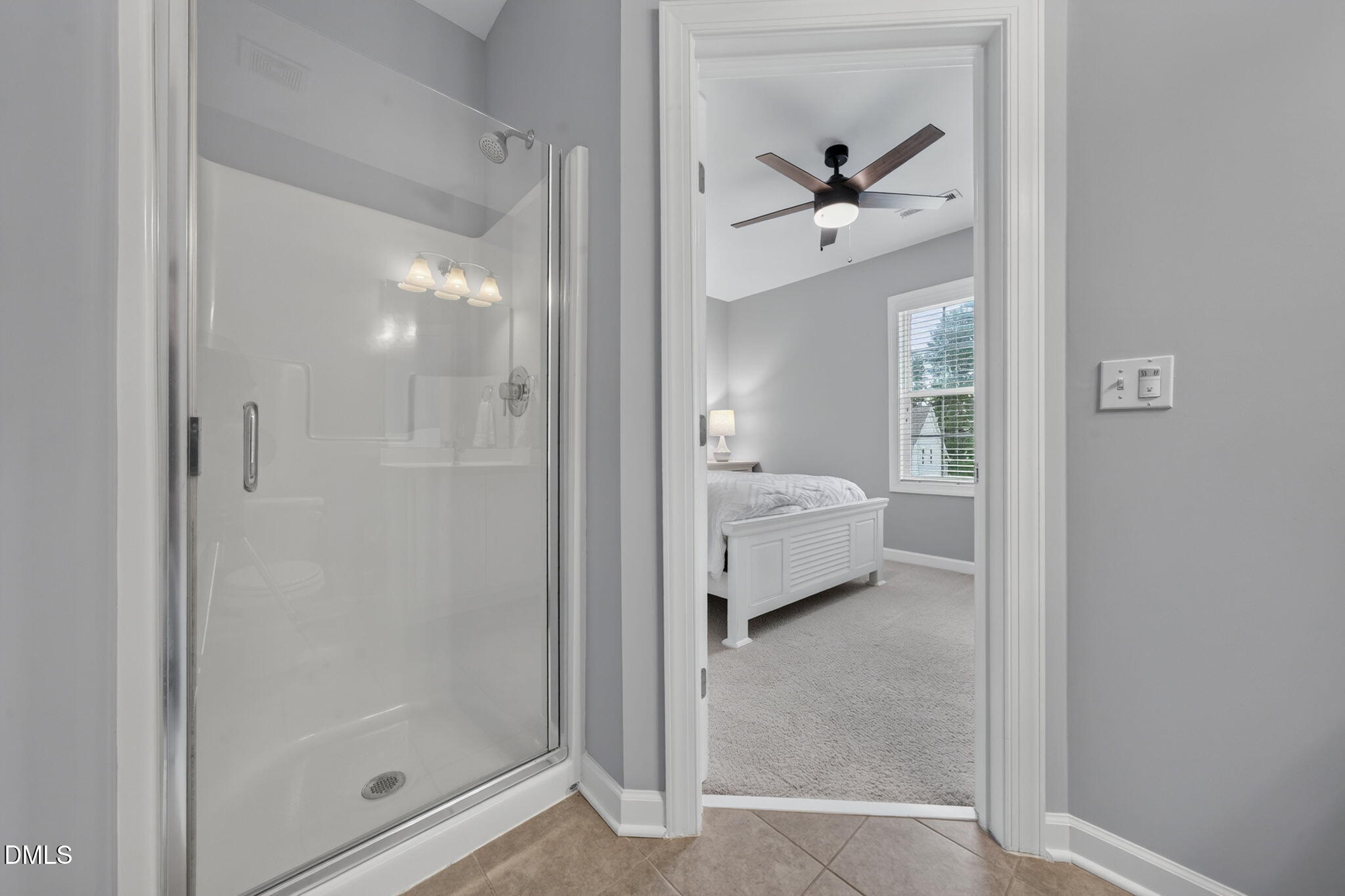 300 Ironcreek Place Property Photo 65