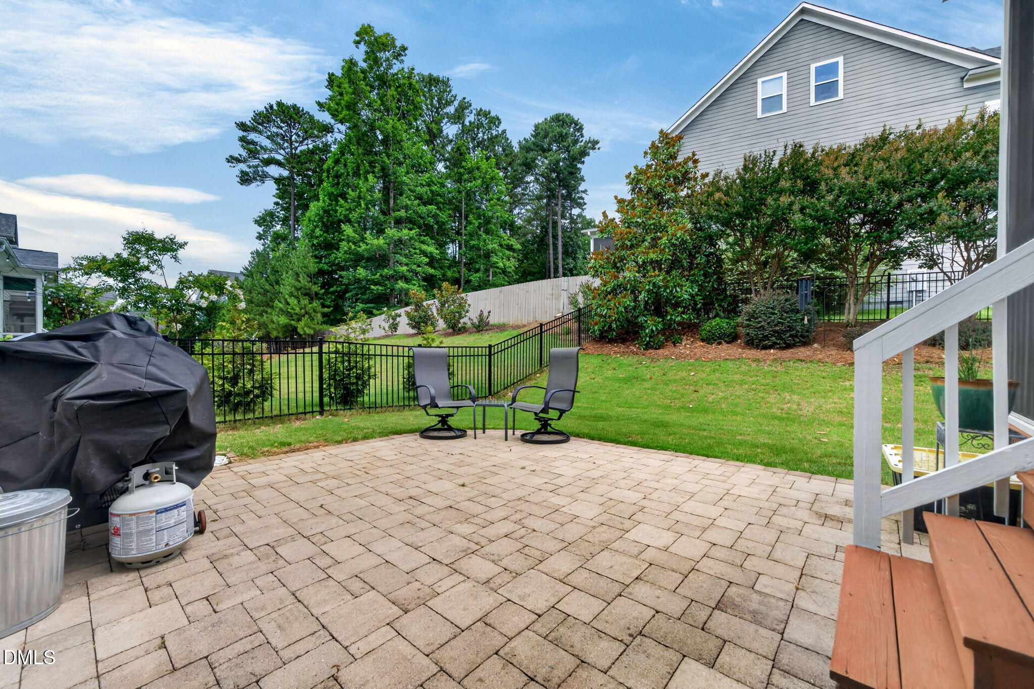 300 Ironcreek Place Property Photo 66