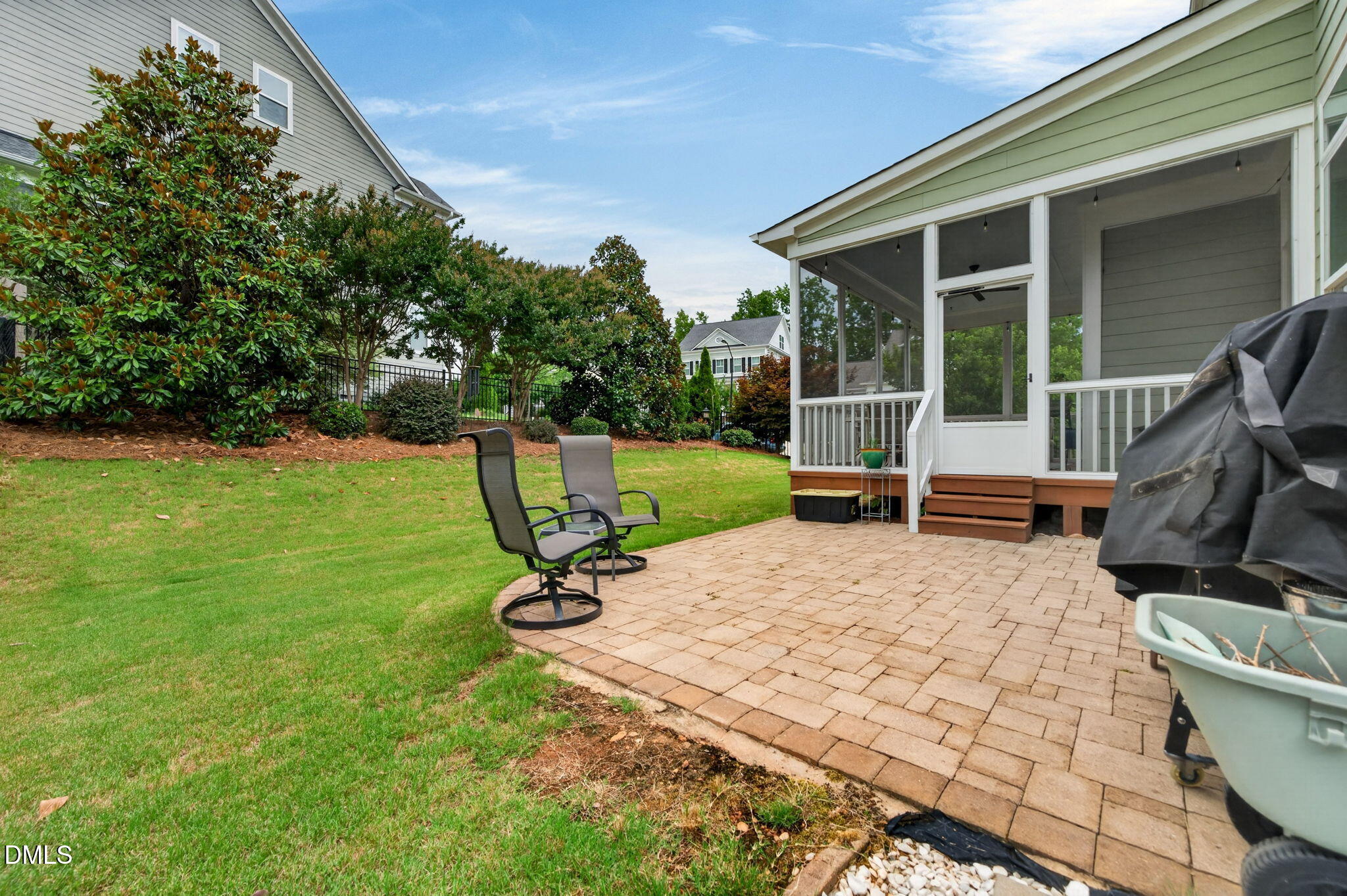 300 Ironcreek Place Property Photo 67