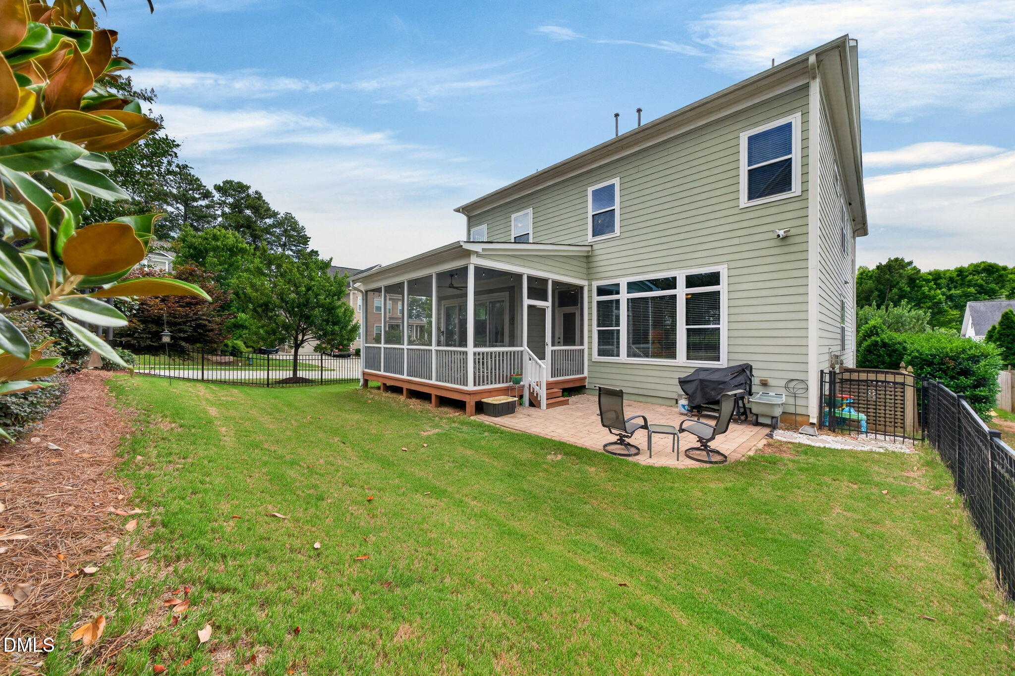 300 Ironcreek Place Property Photo 68