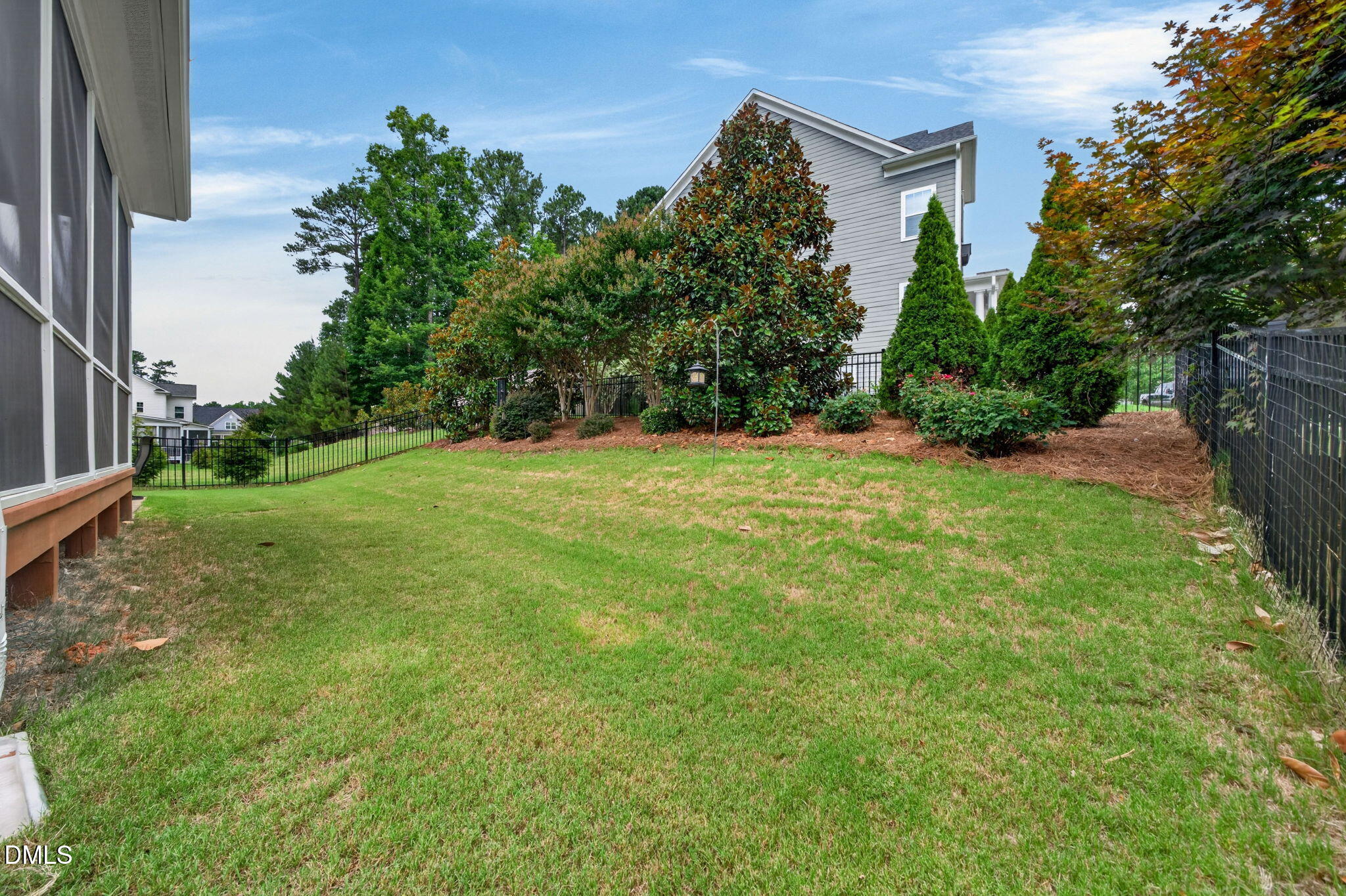300 Ironcreek Place Property Photo 70