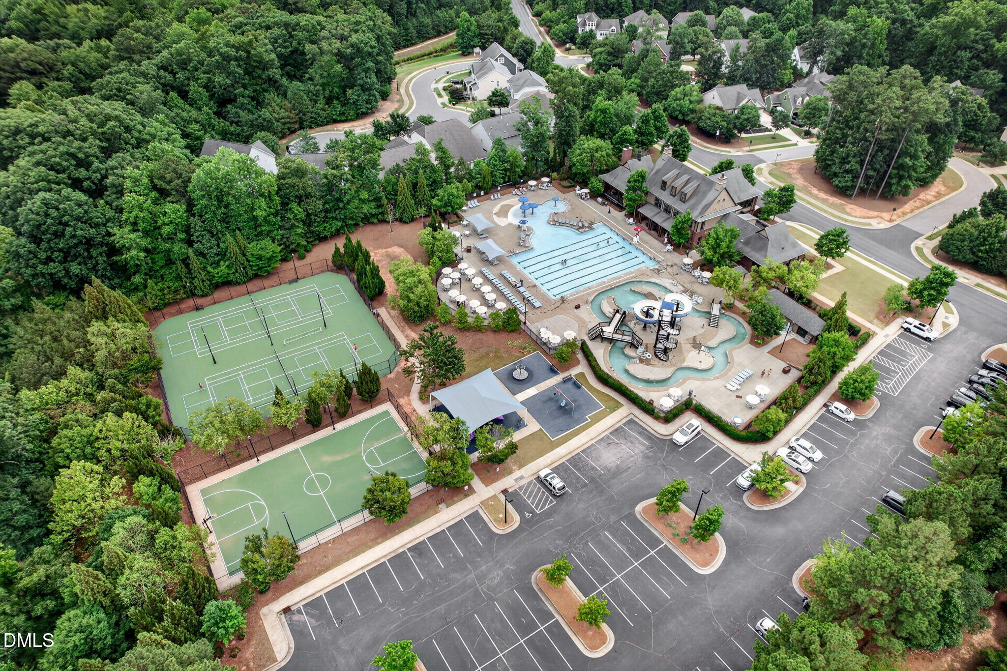 300 Ironcreek Place Property Photo 74