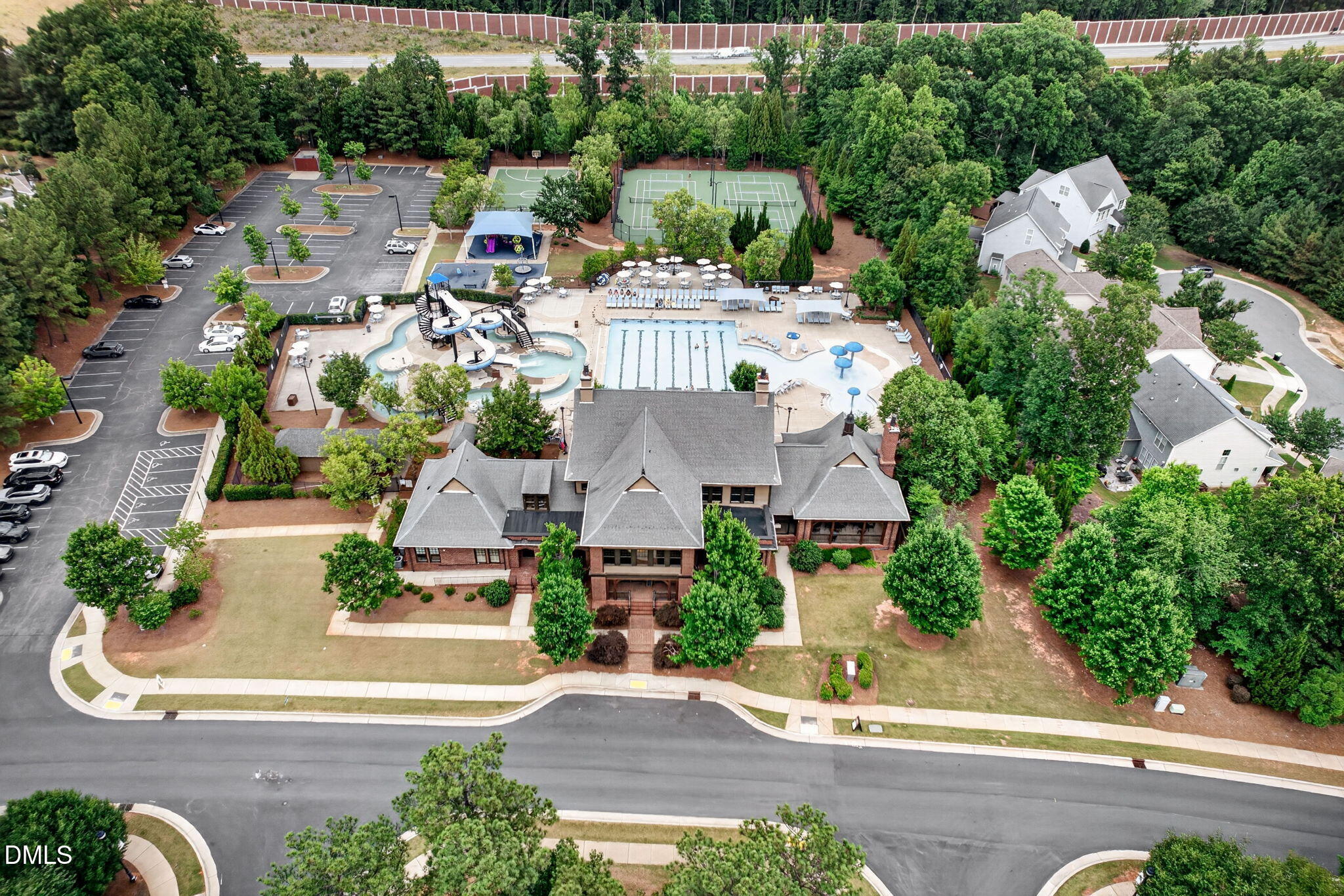 300 Ironcreek Place Property Photo 76