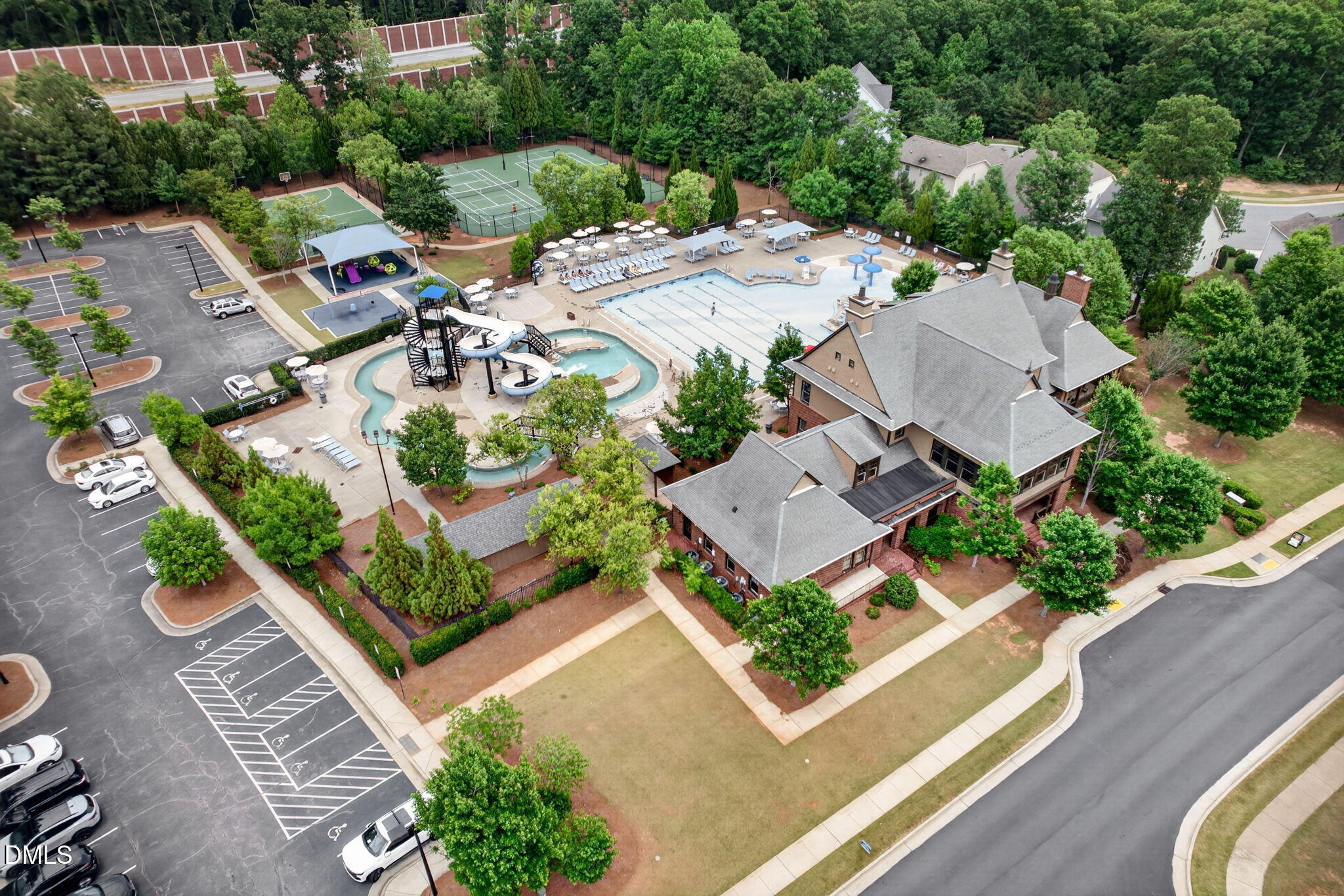 300 Ironcreek Place Property Photo 78