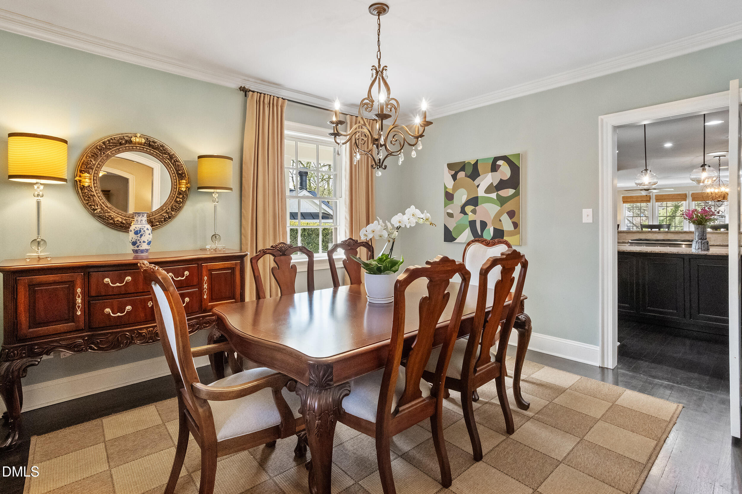 2615 Hazelwood Drive Property Photo 4